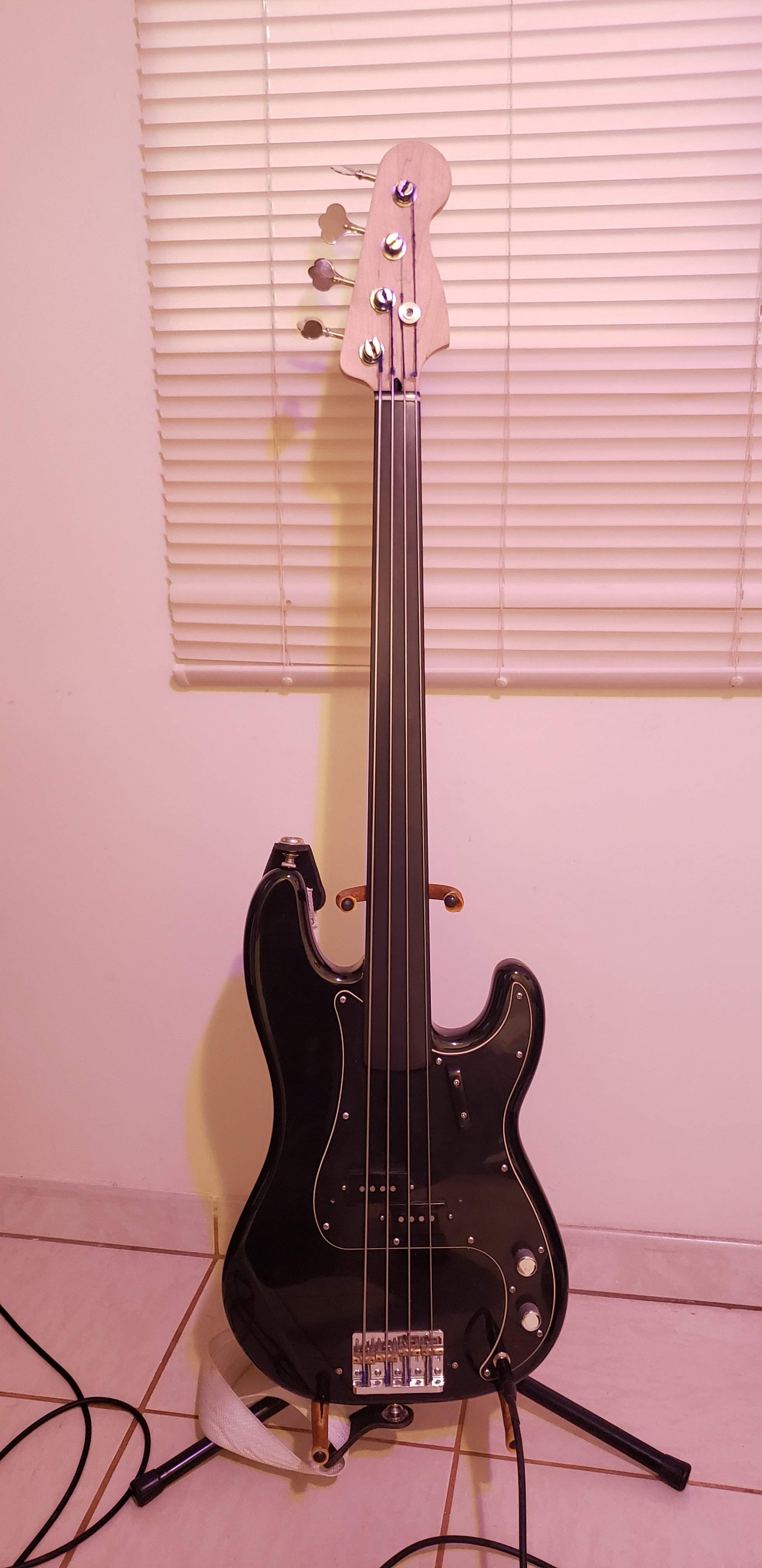 20210204_172948.jpg