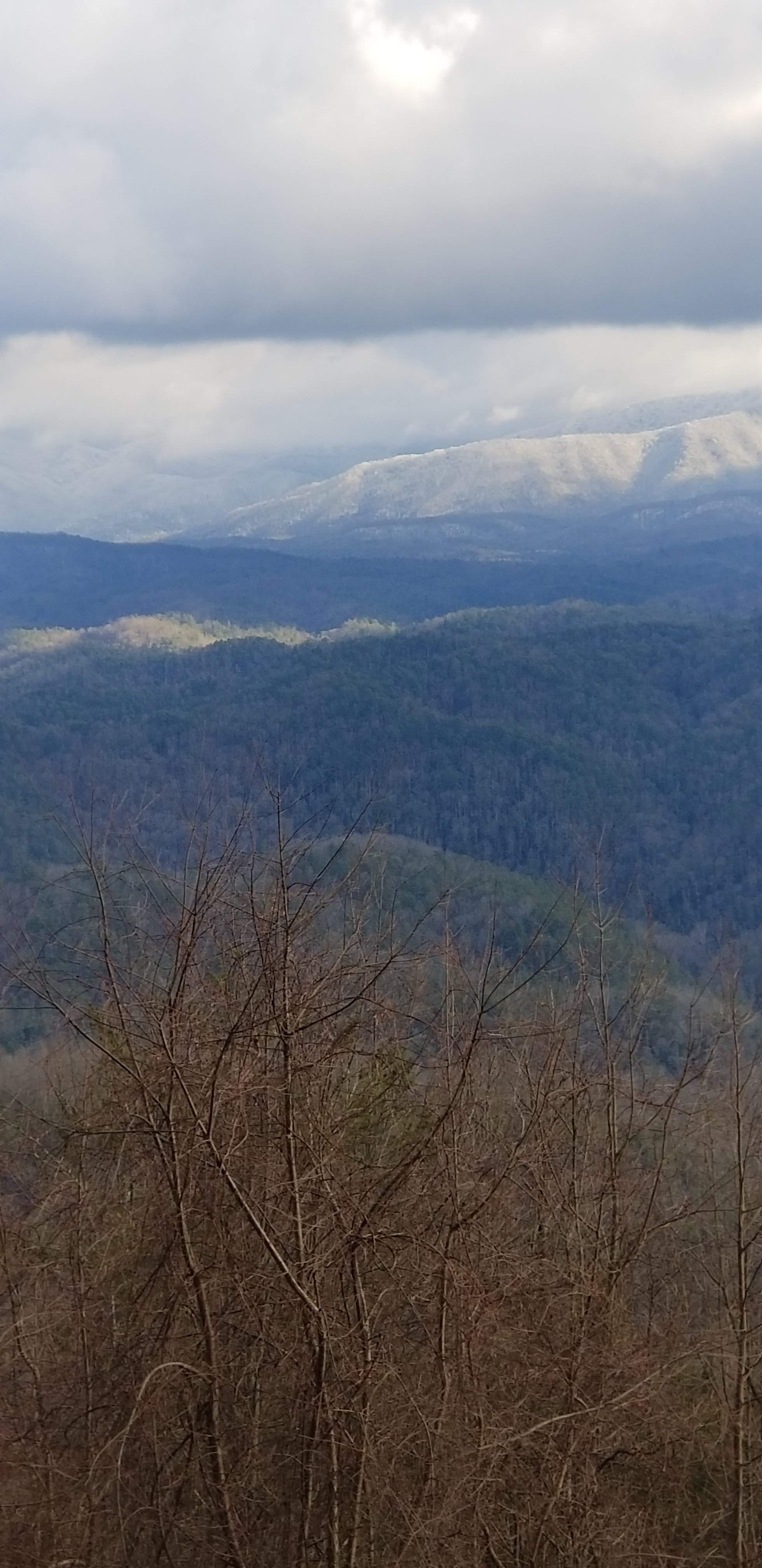20210207_162755.jpg