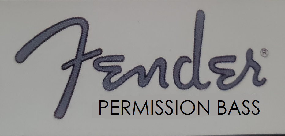 20210207_214440.png