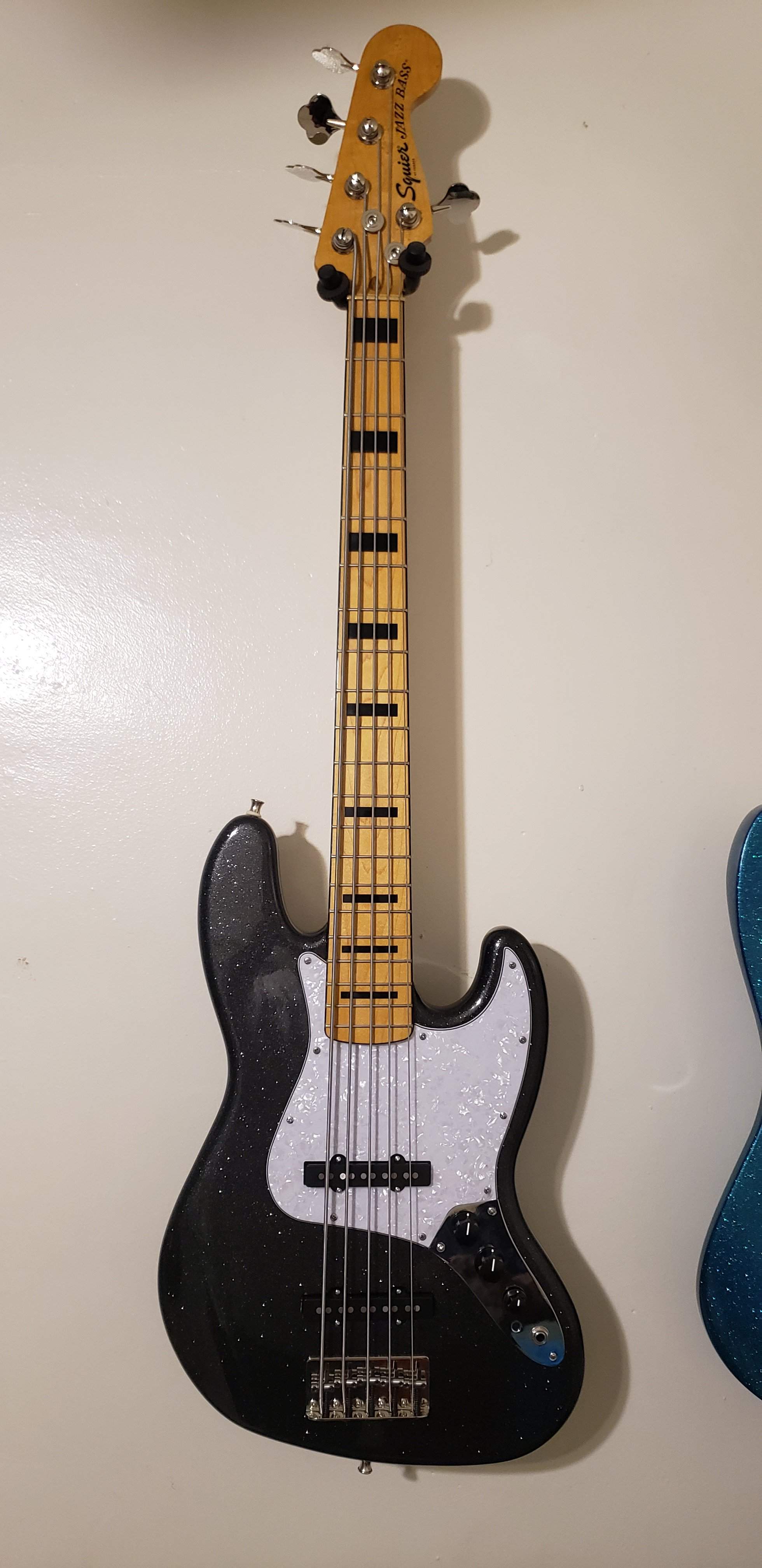20210207_235603.jpg