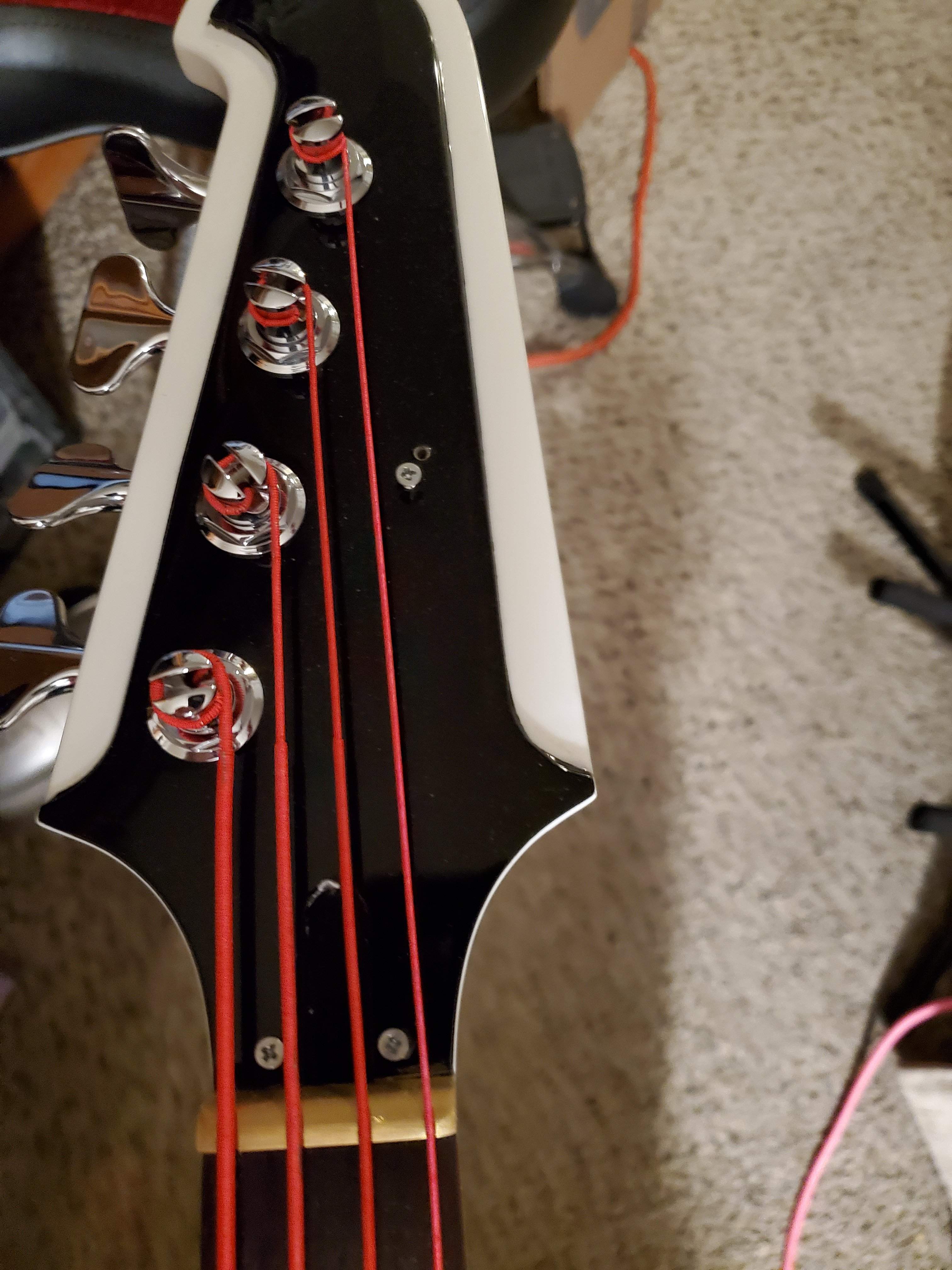 20210208_223300.jpg