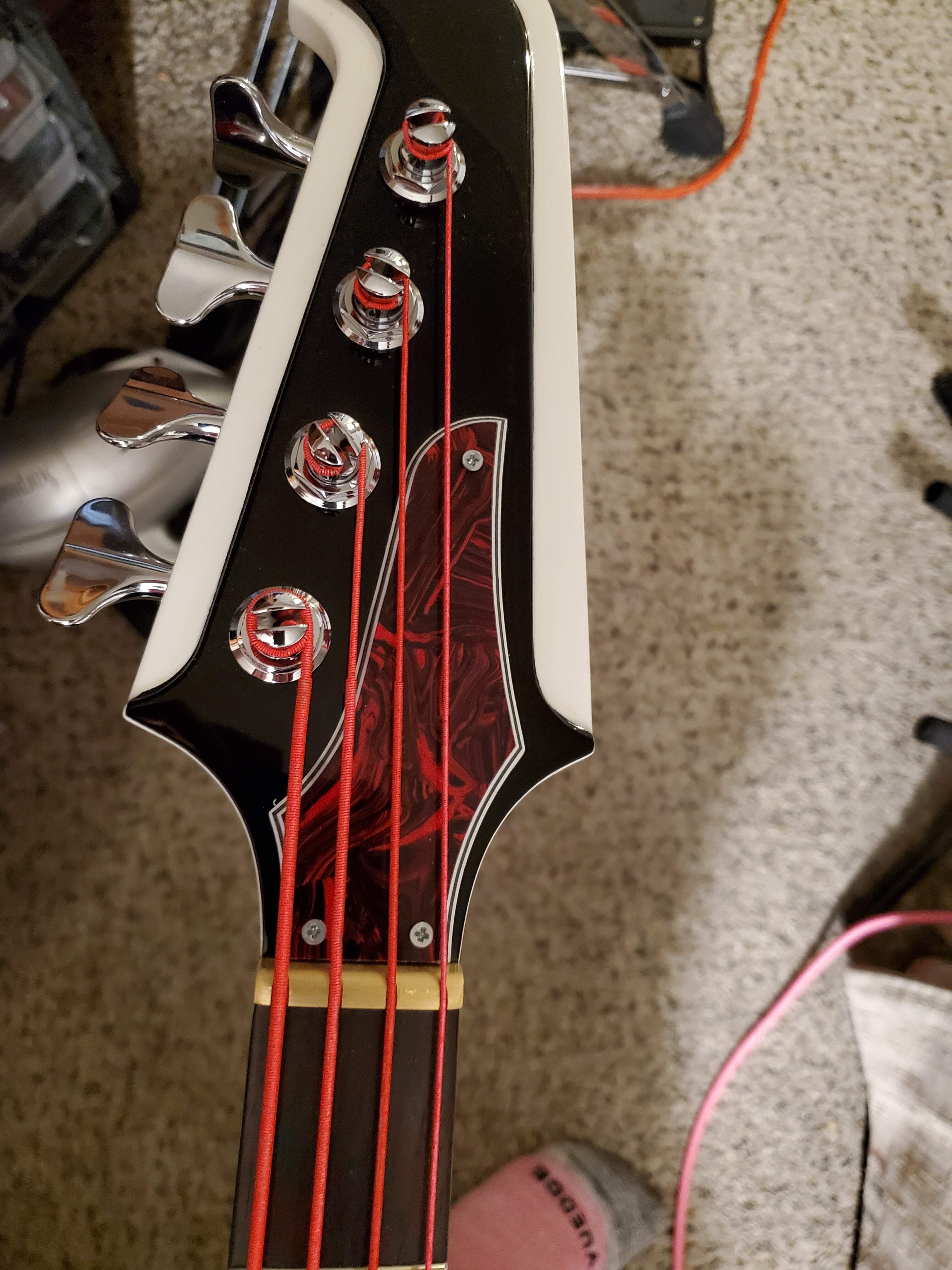 20210208_223540.jpg