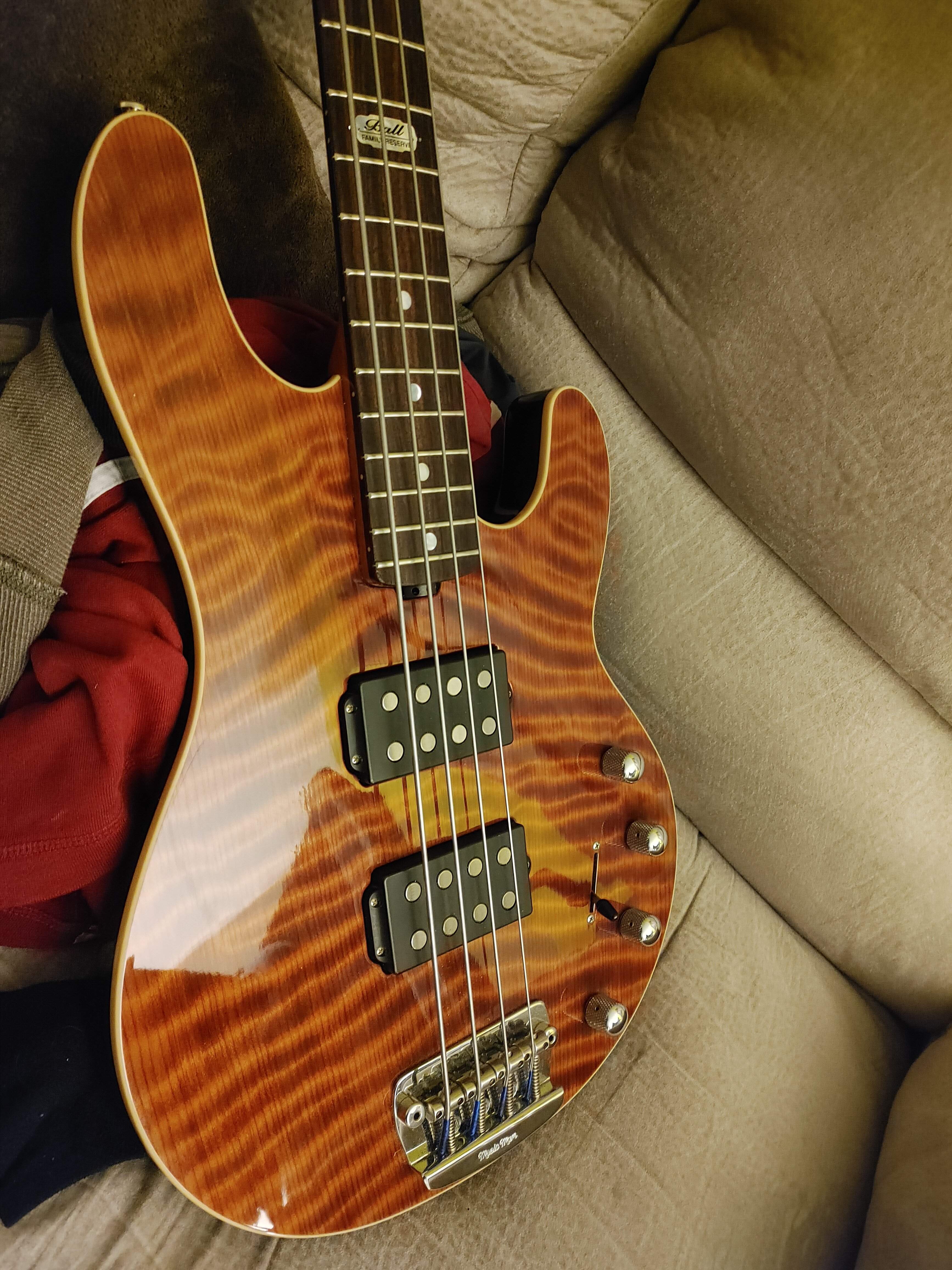 20210210_234851_HDR.jpg
