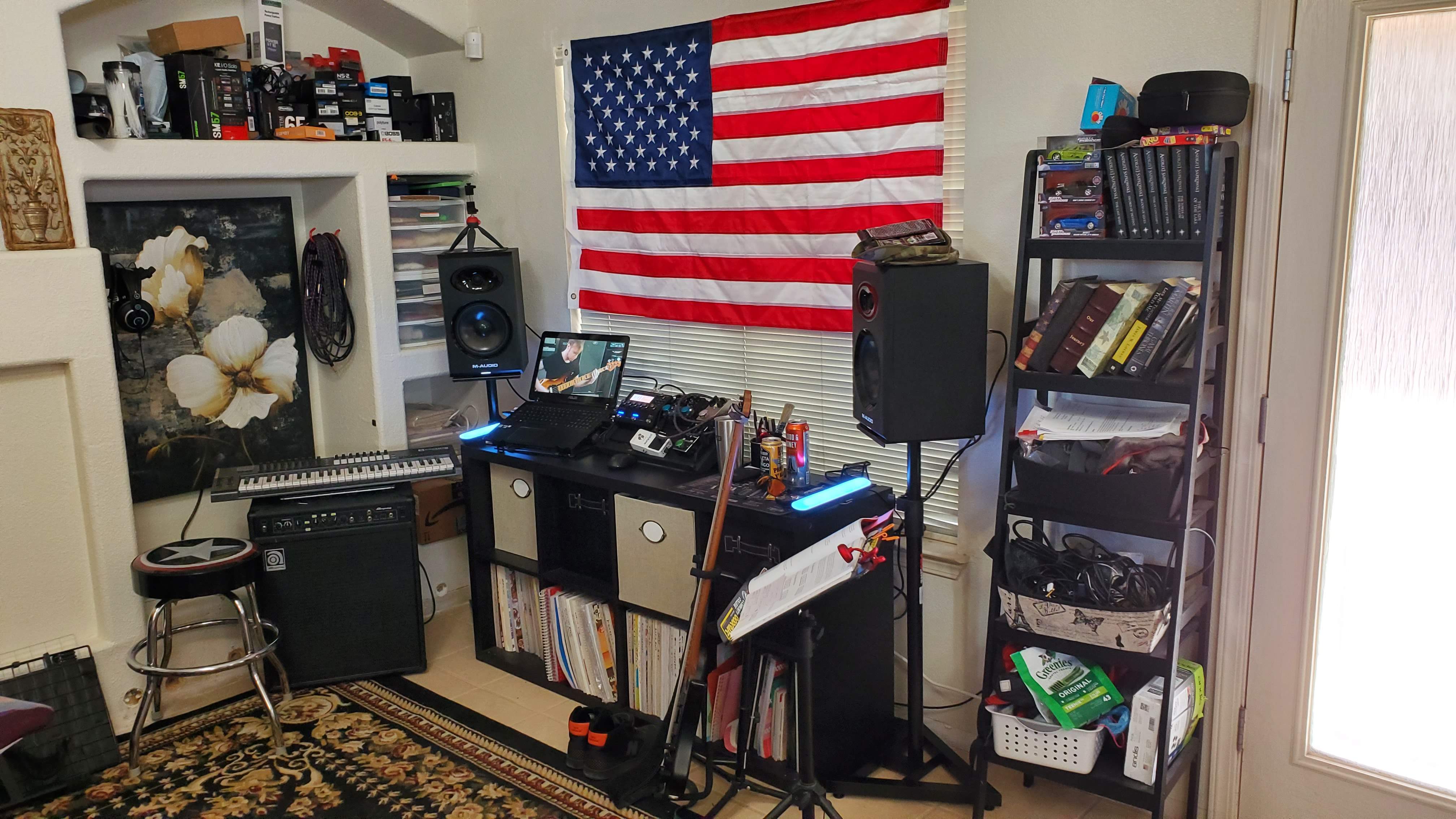 20210211_151629.jpg