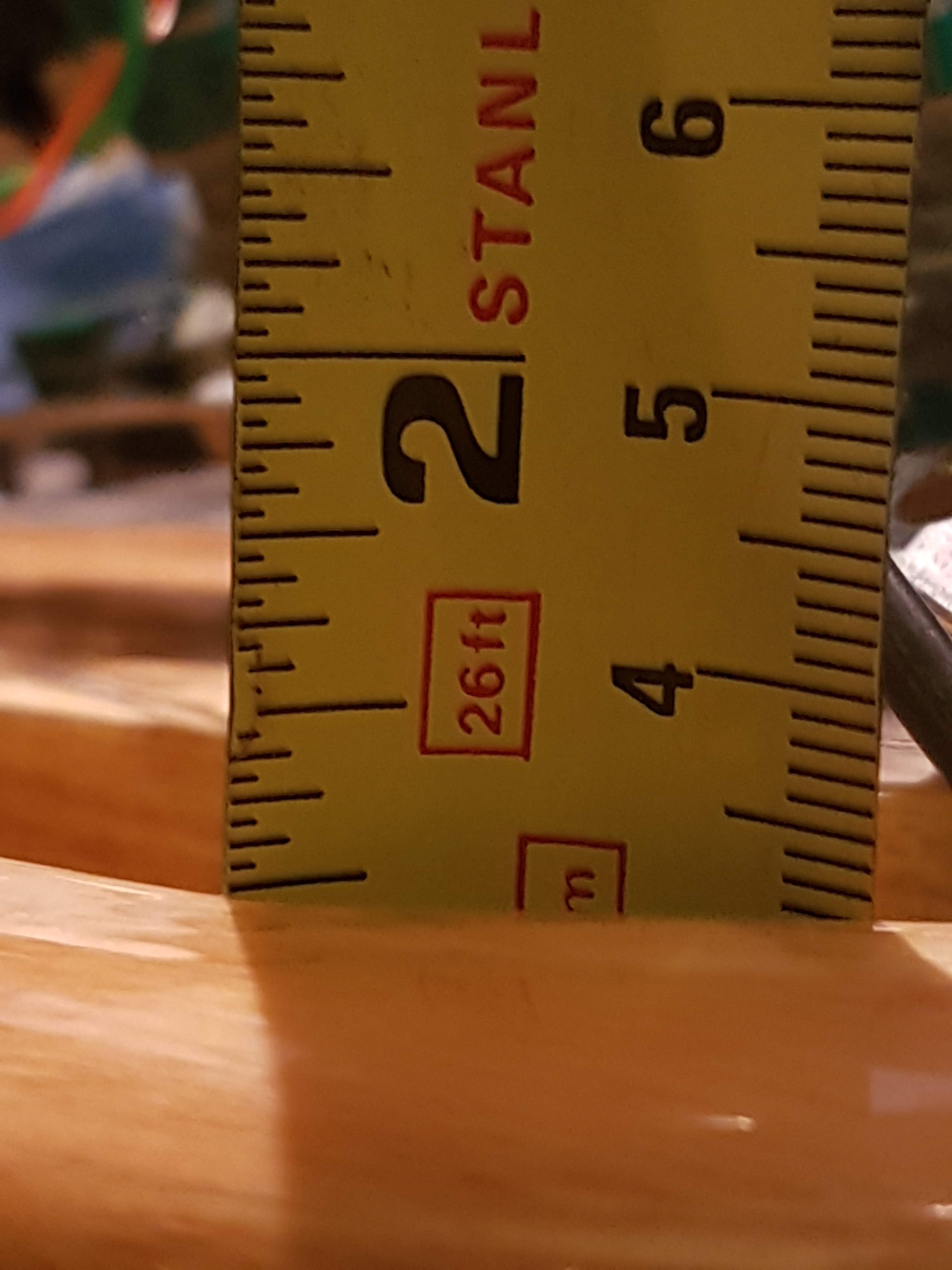 20210212_193748.jpg