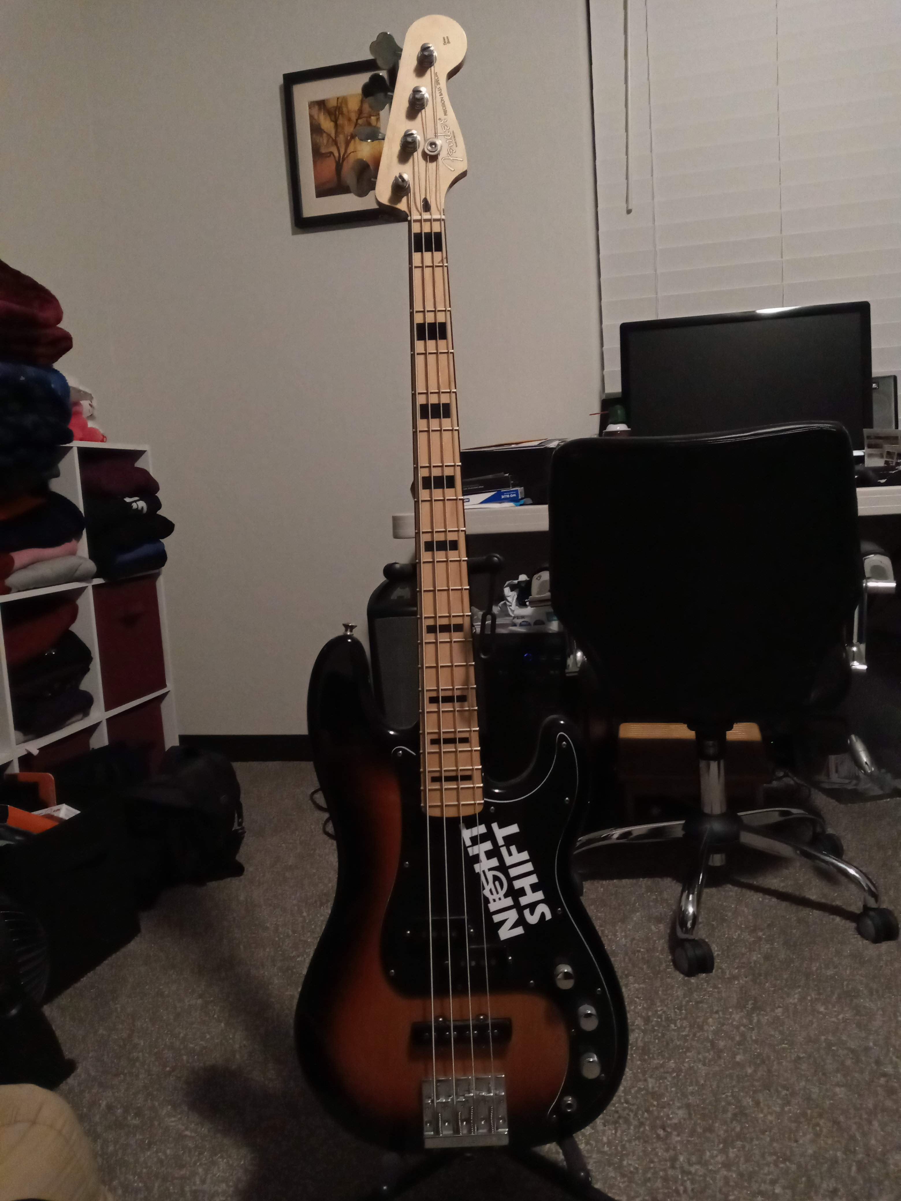 20210213_174539.jpg