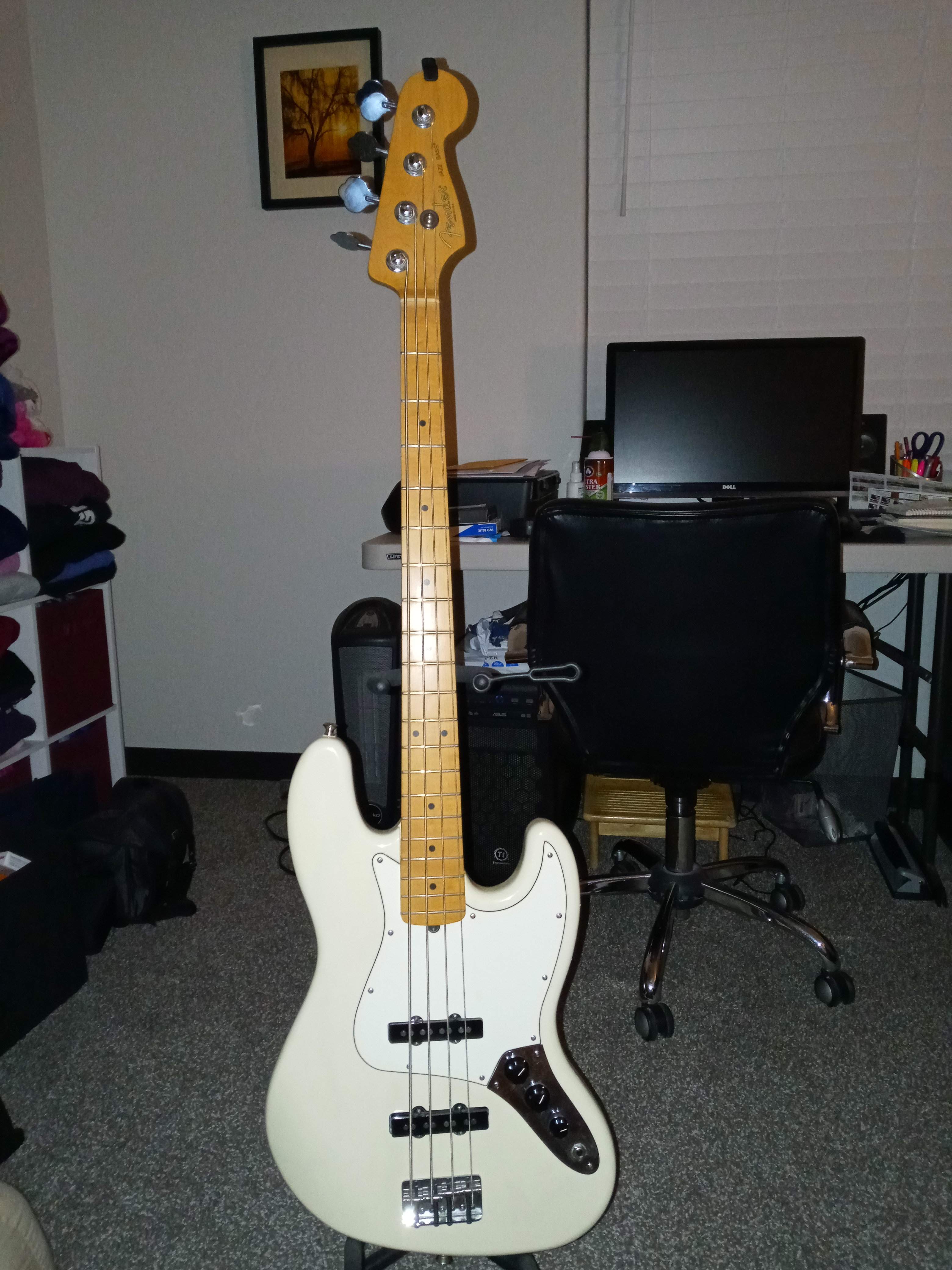 20210213_174743.jpg