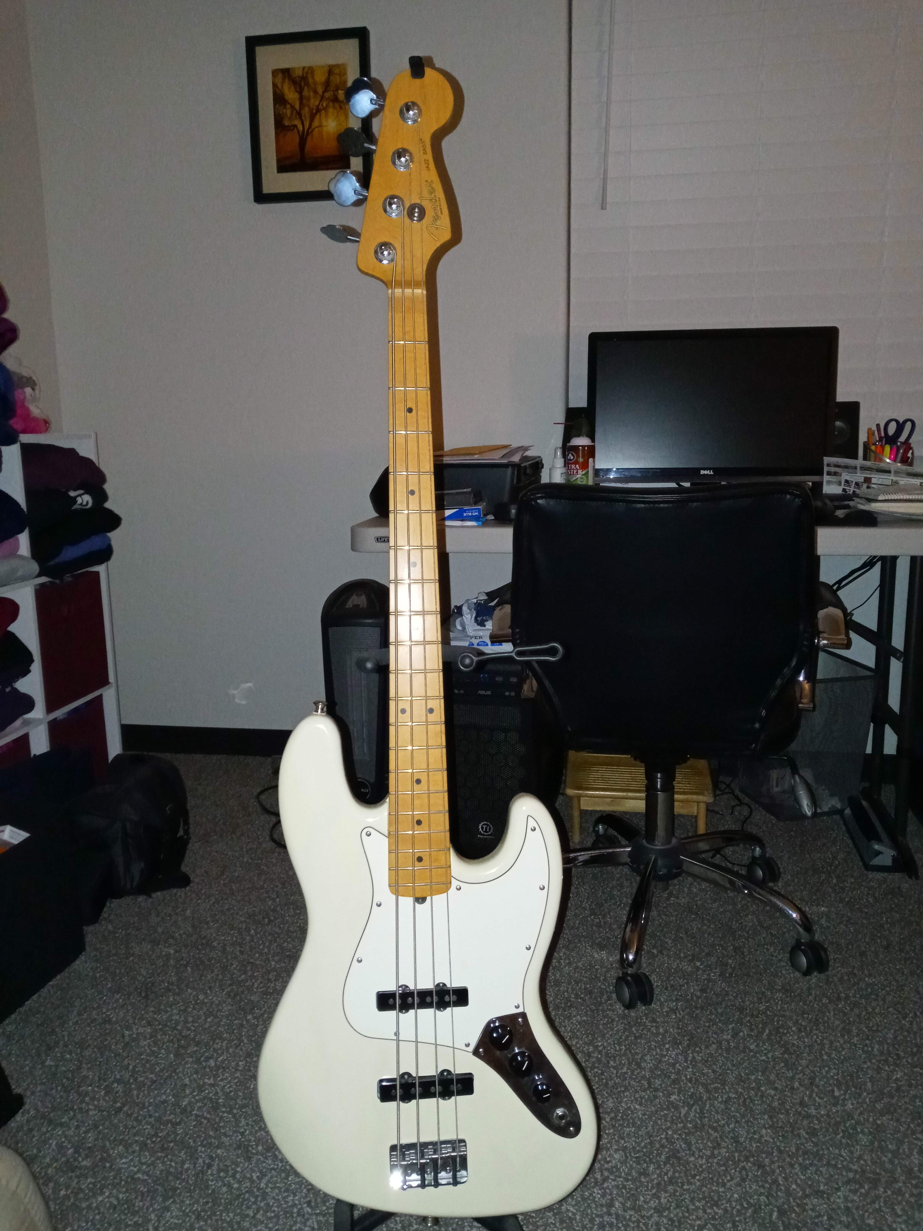 20210213_174743.jpg