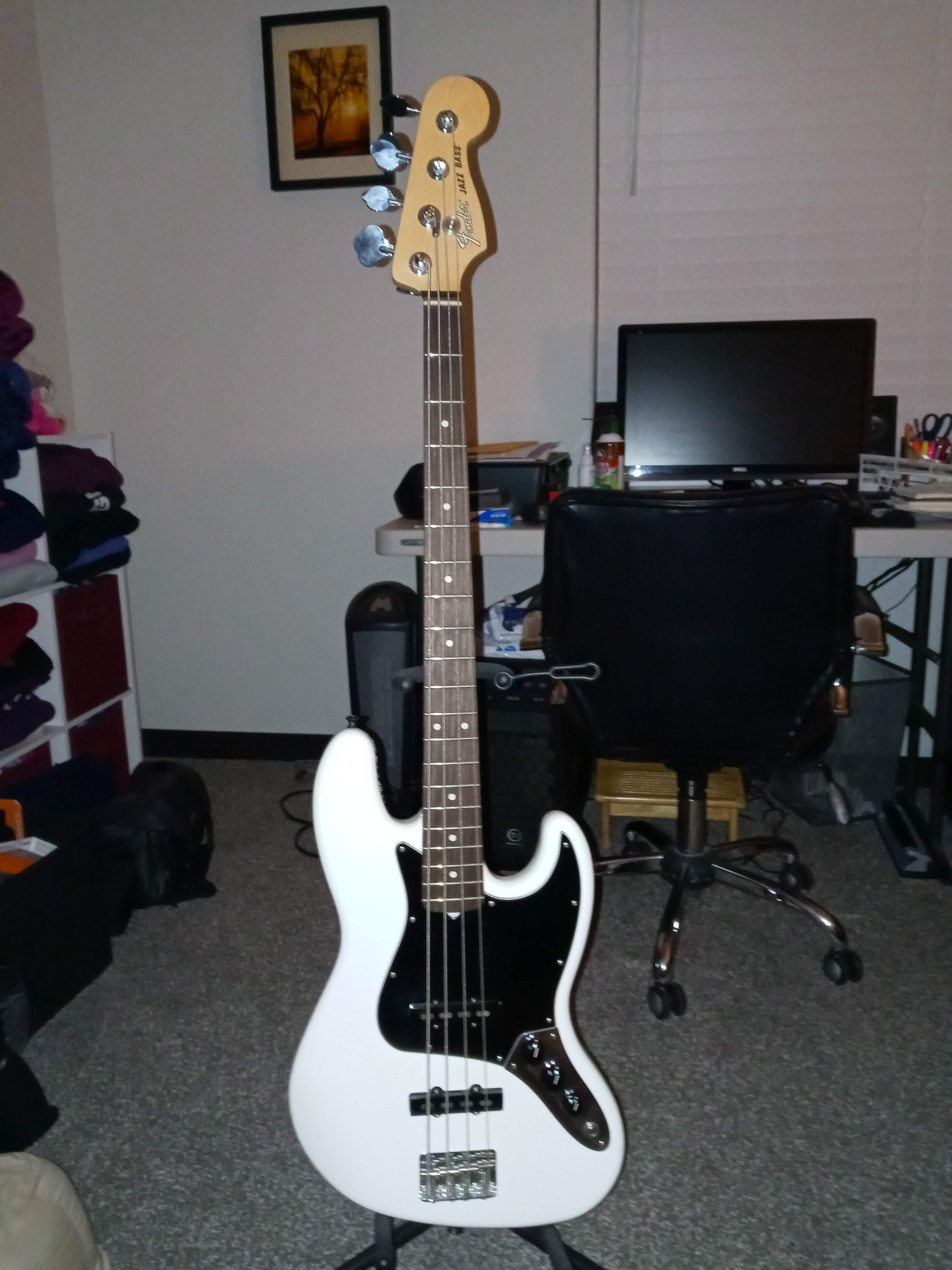 20210213_175019.jpg