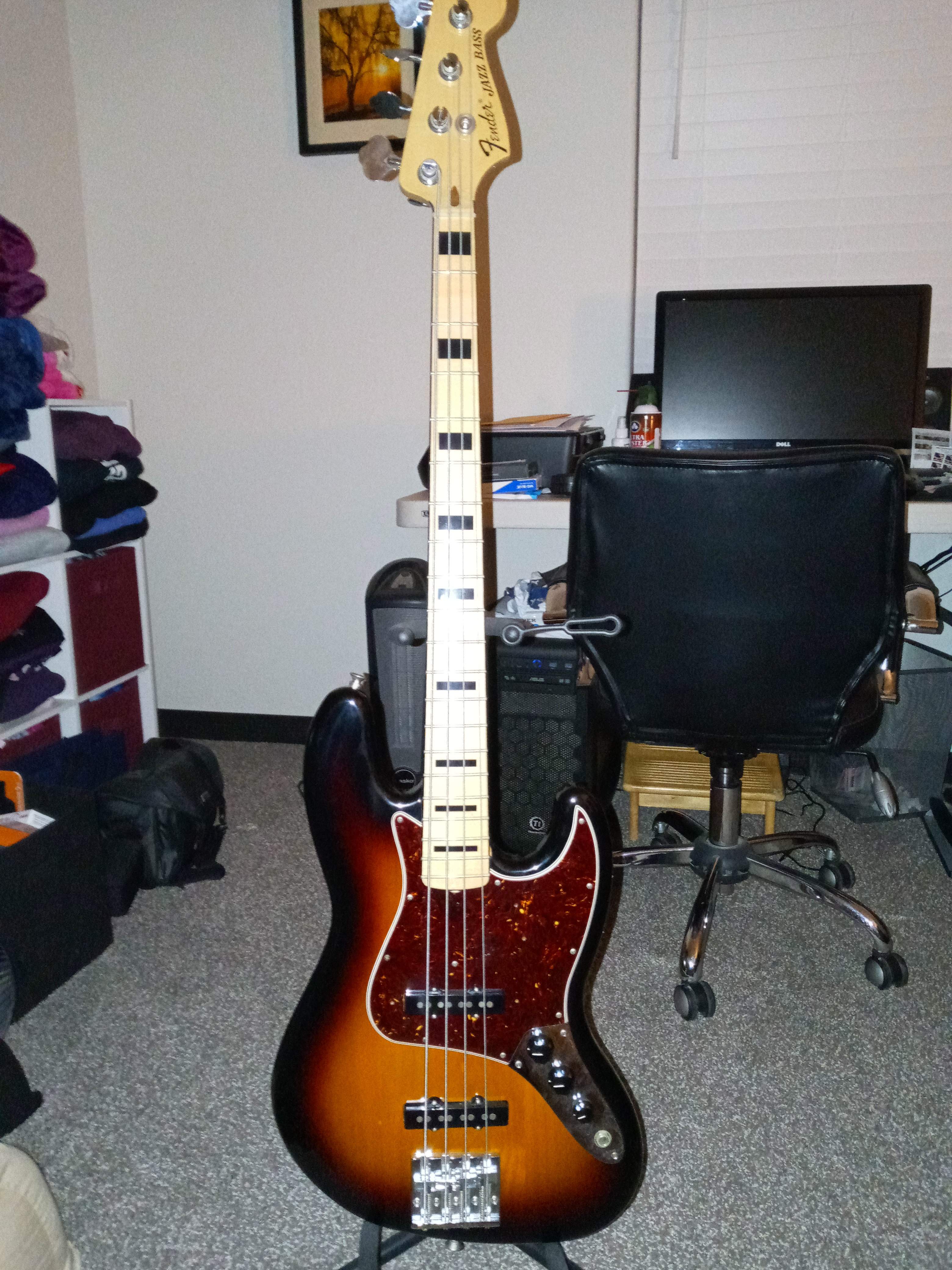 20210213_175115.jpg