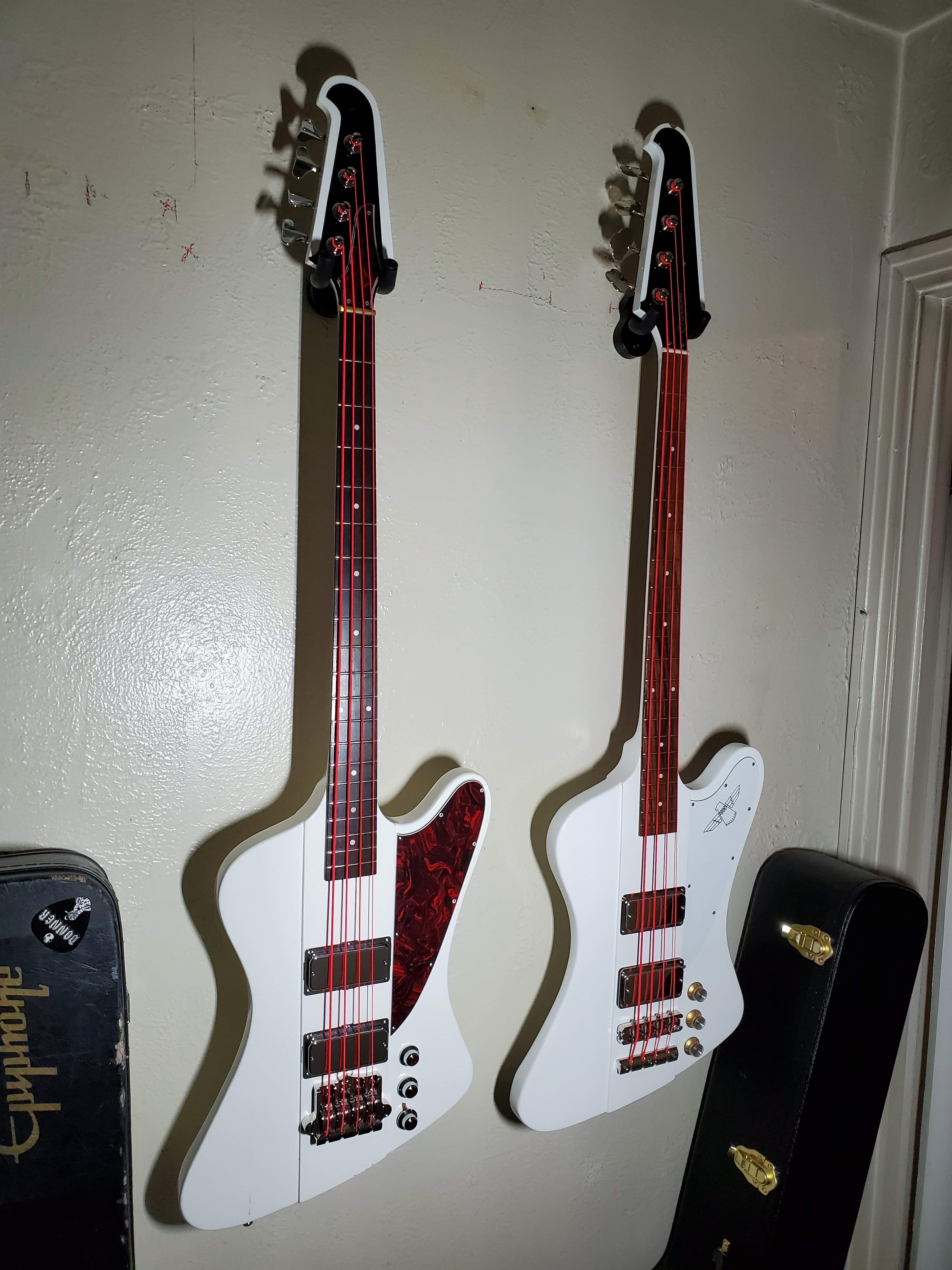 20210214_113323.jpg