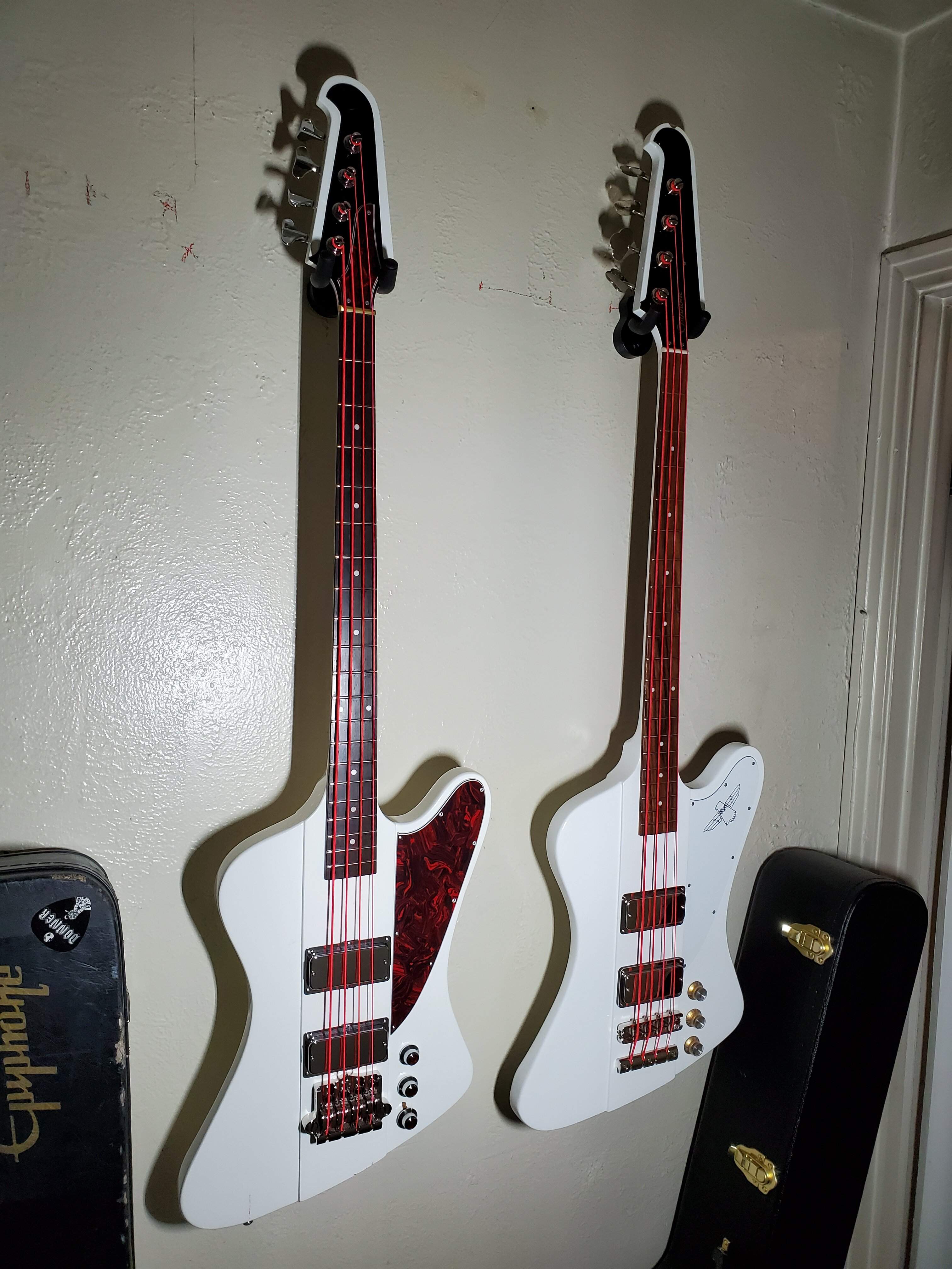 20210214_113323.jpg