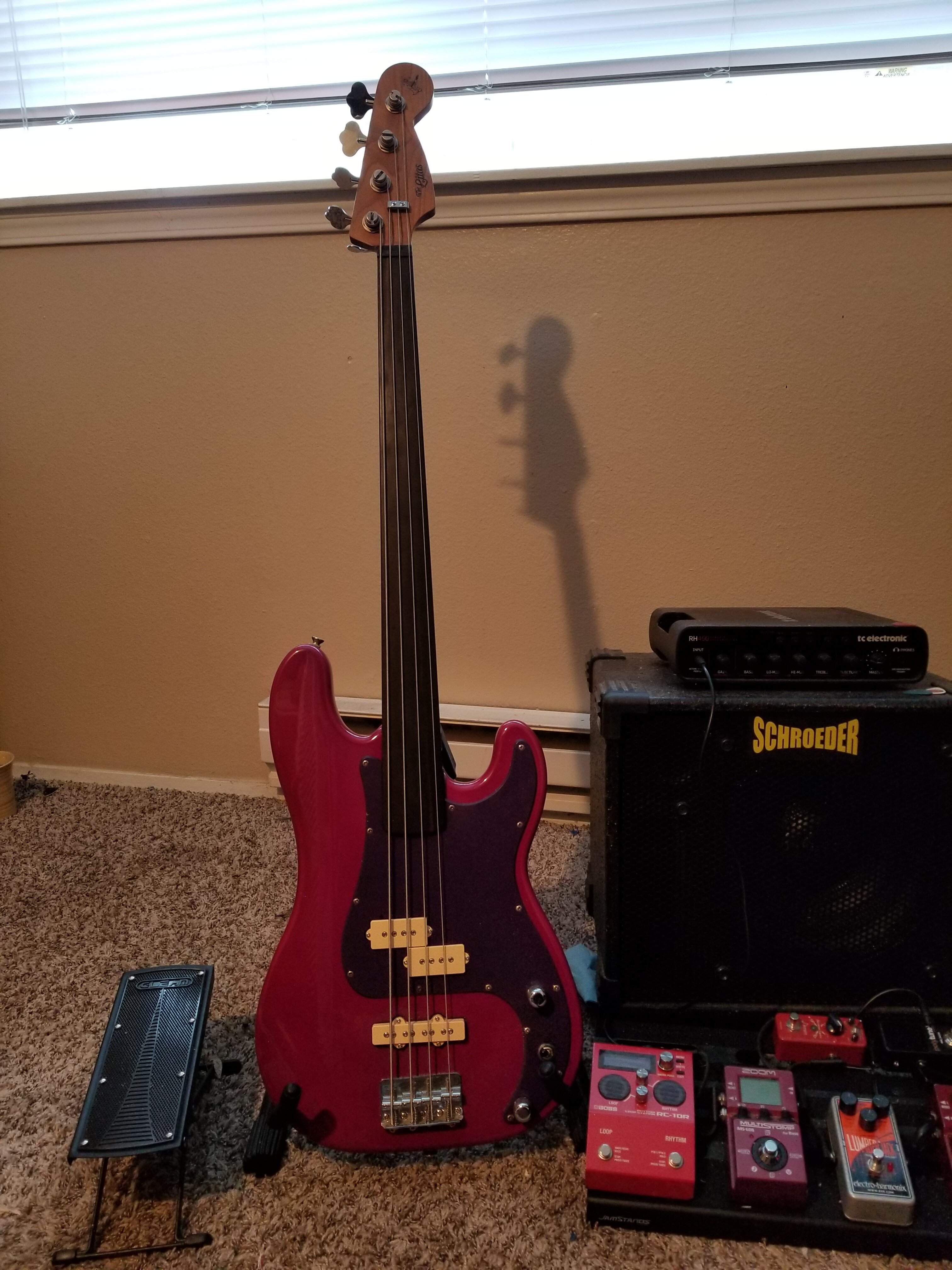 20210214_124831.jpg