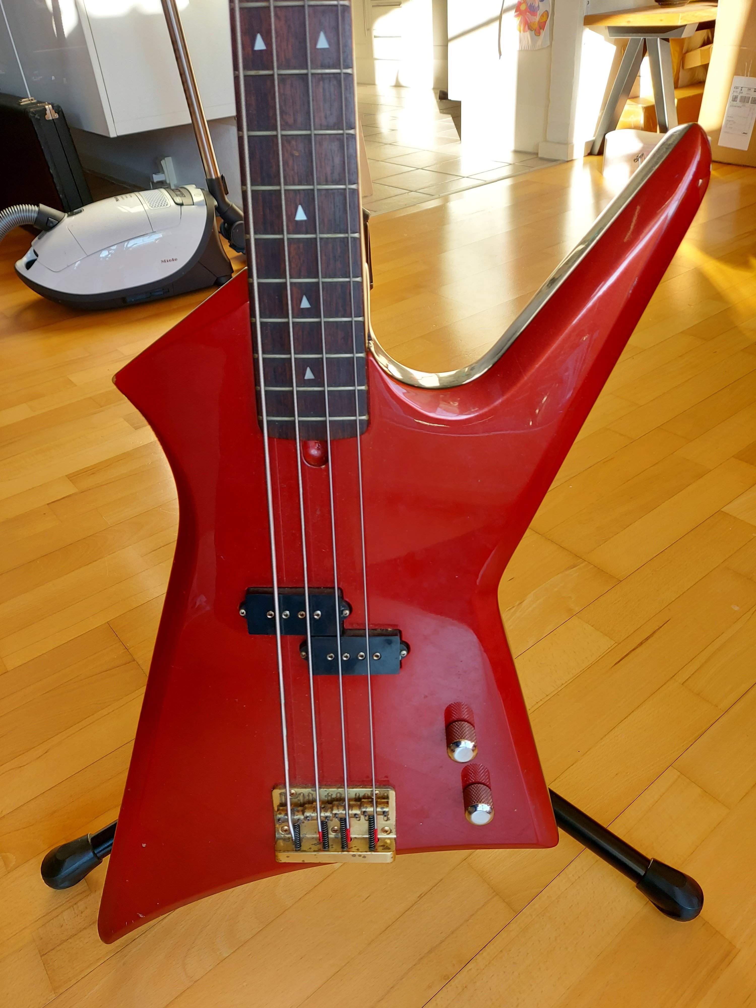 20210214_152440.jpg