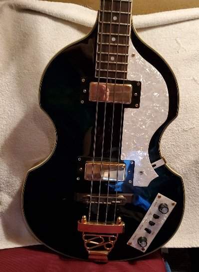 20210214_180821.jpg