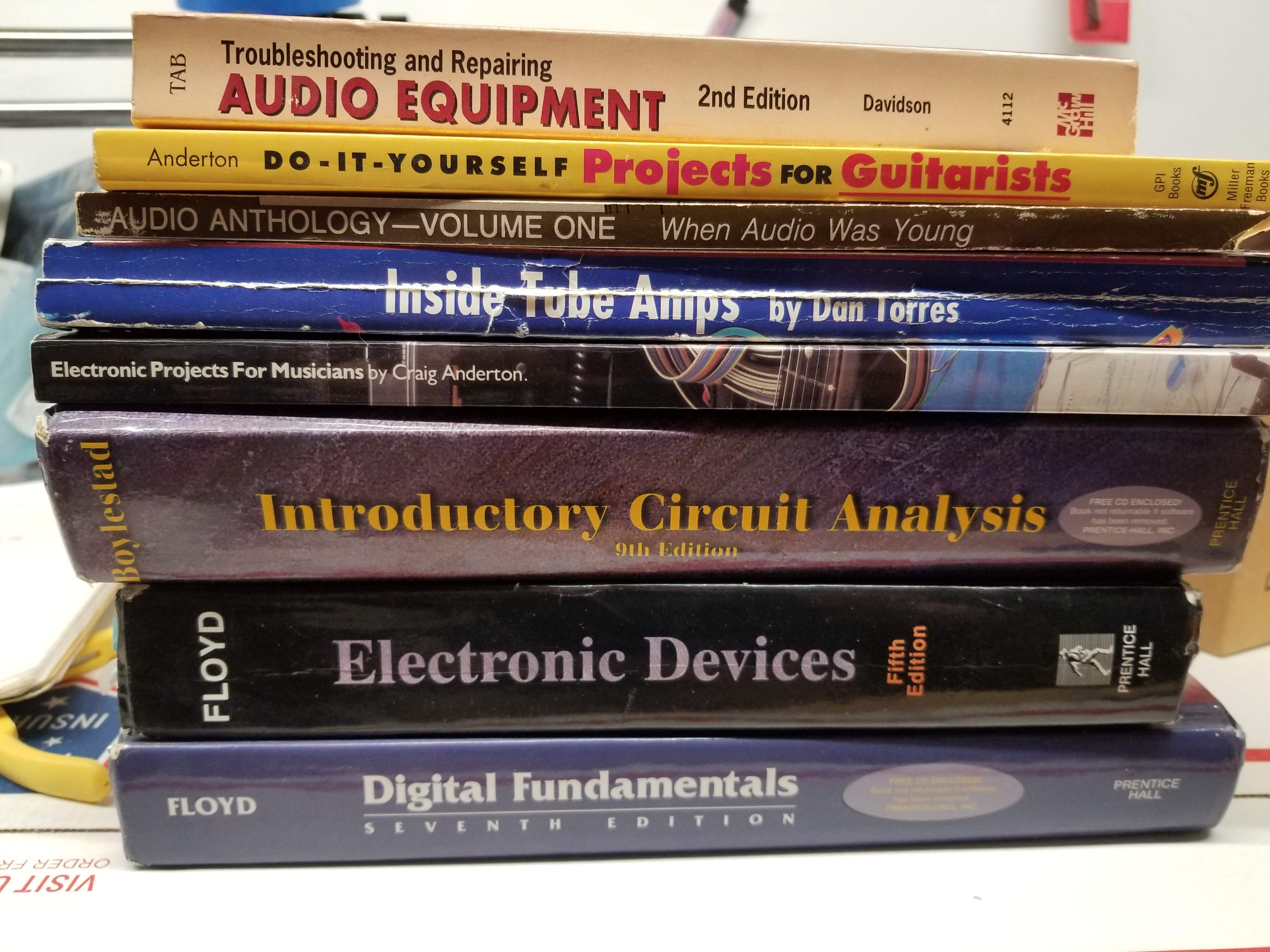 20210220_202855.jpg