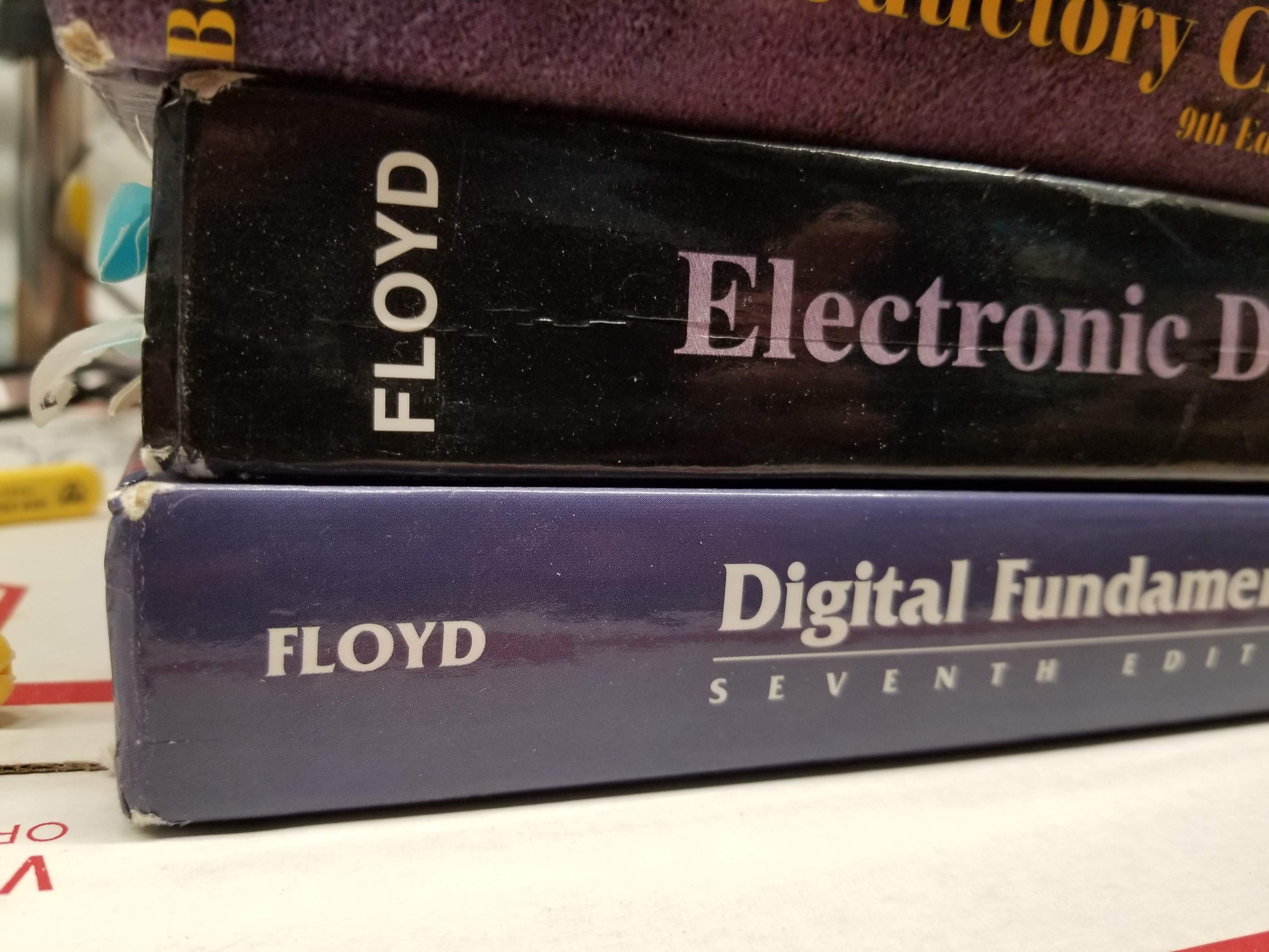 20210220_202900.jpg
