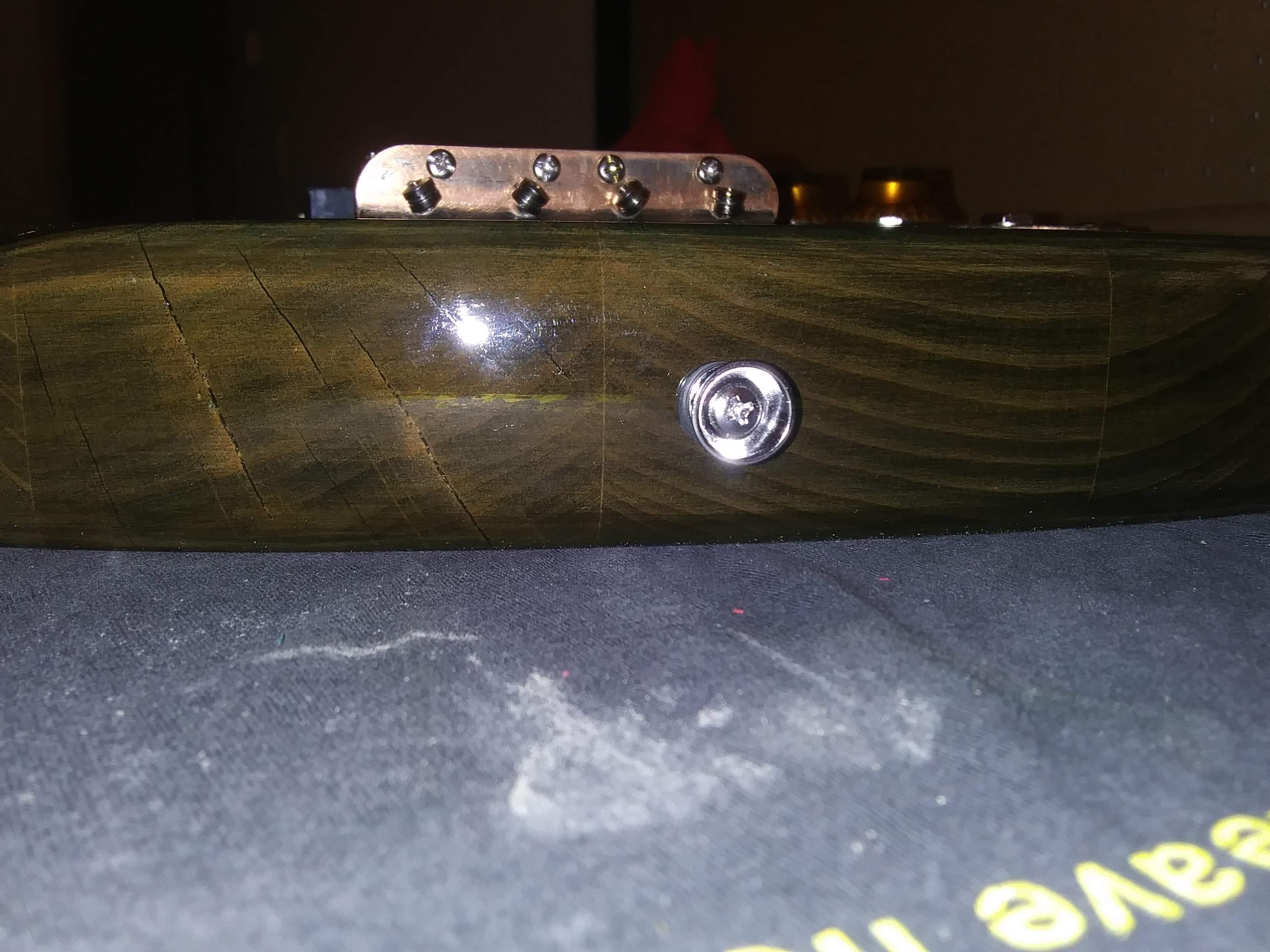 20210222_160541.jpg