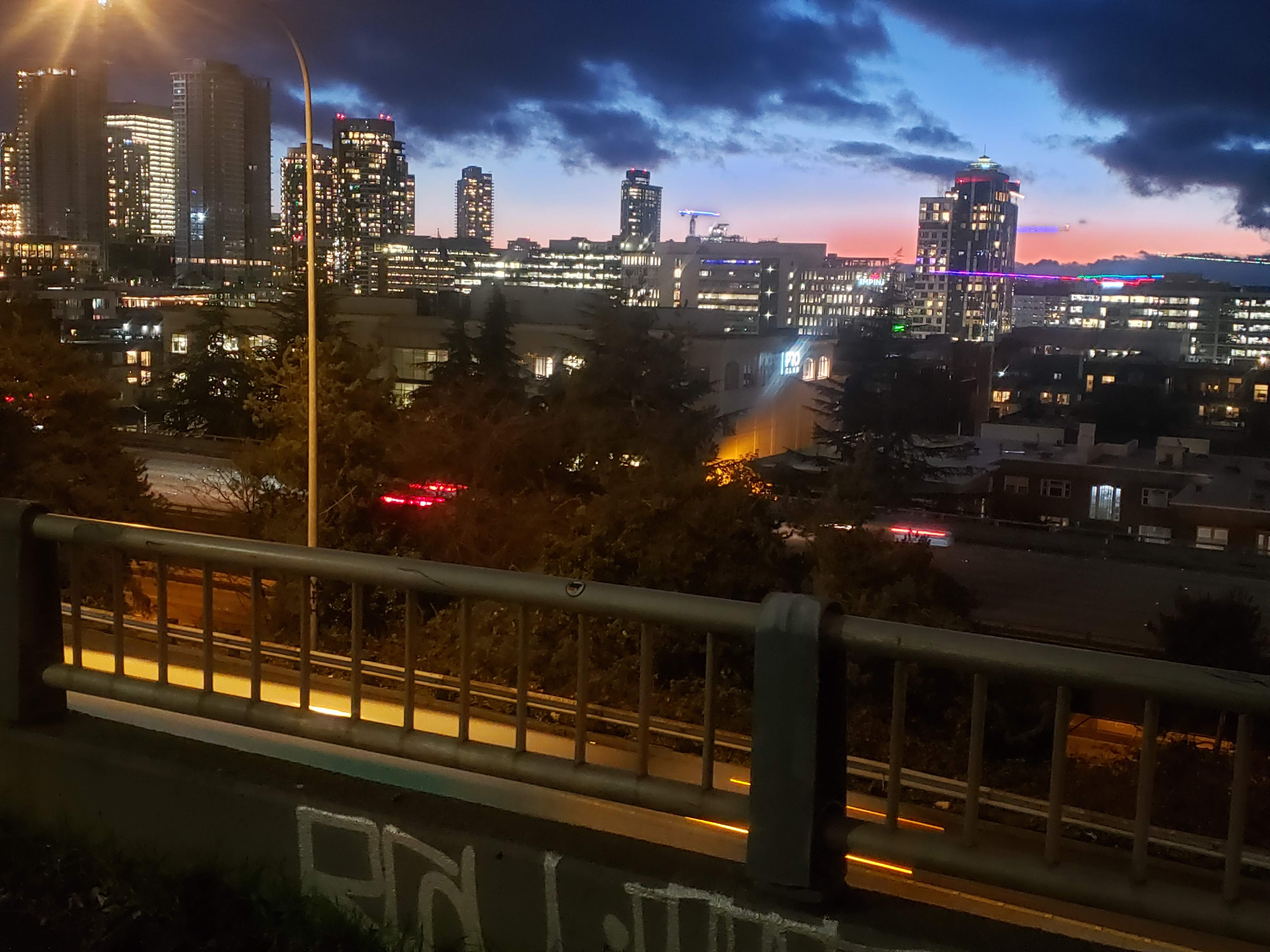 20210222_182718.jpg