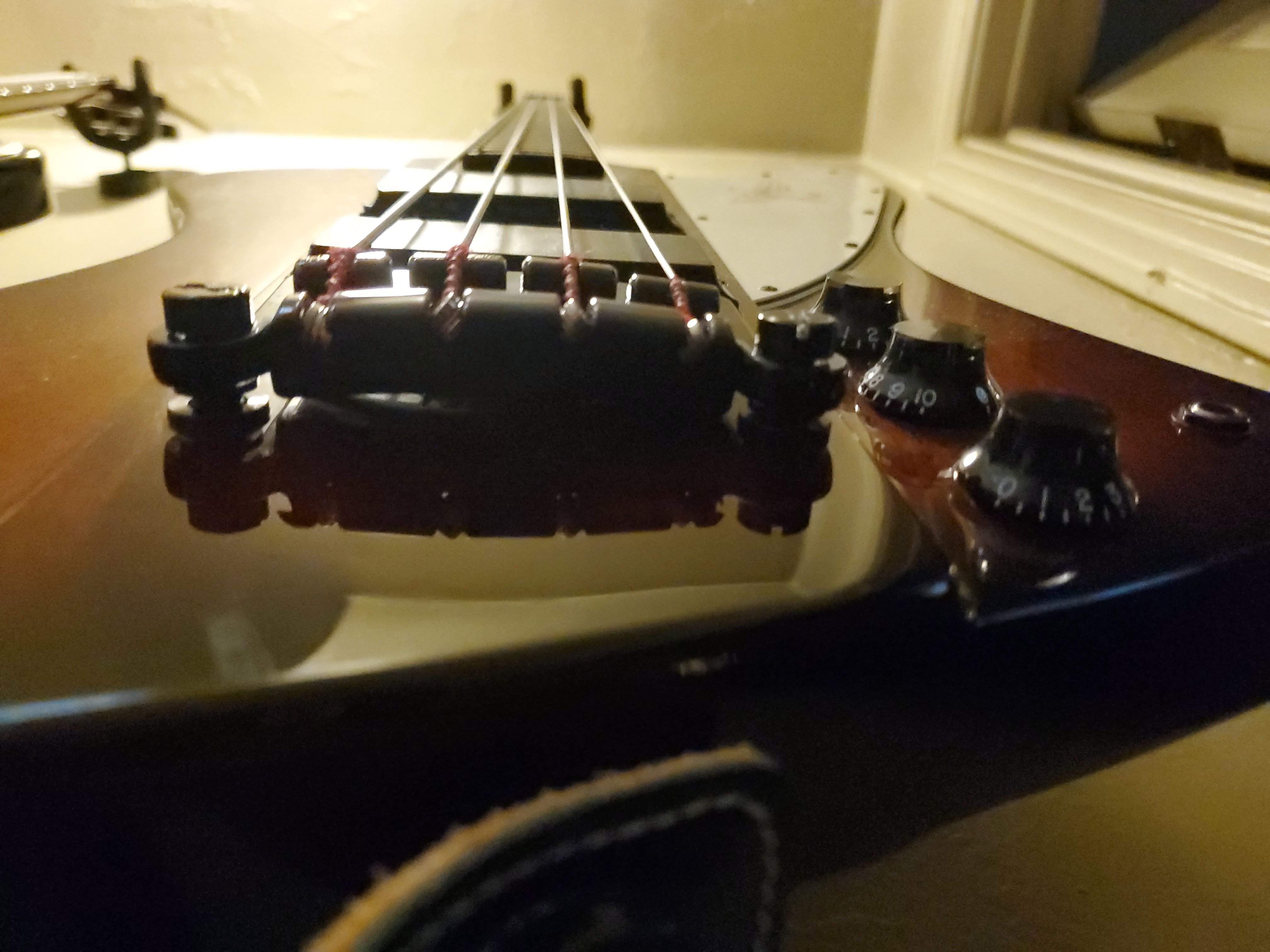 20210223_174905.jpg