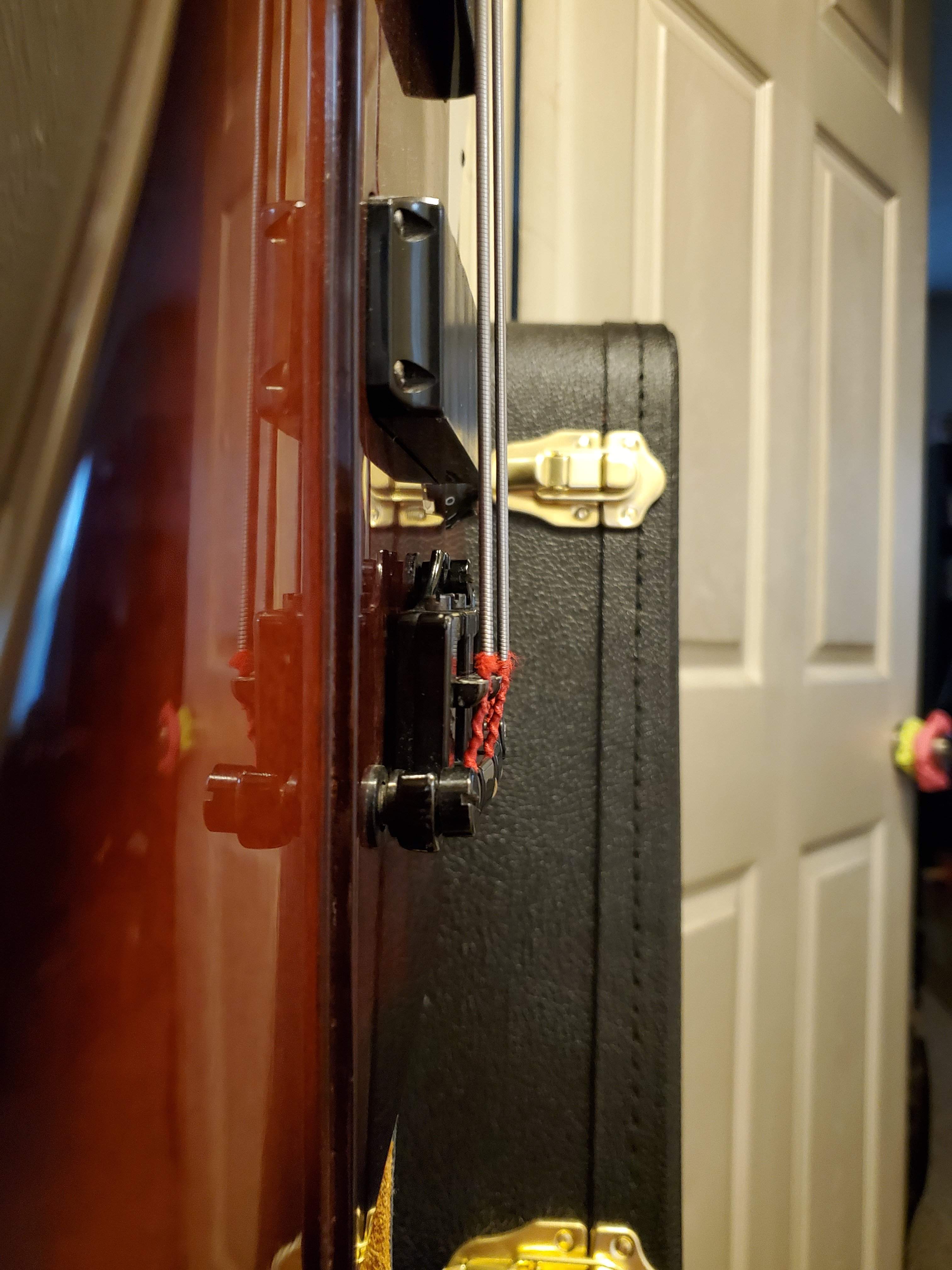 20210223_174930.jpg
