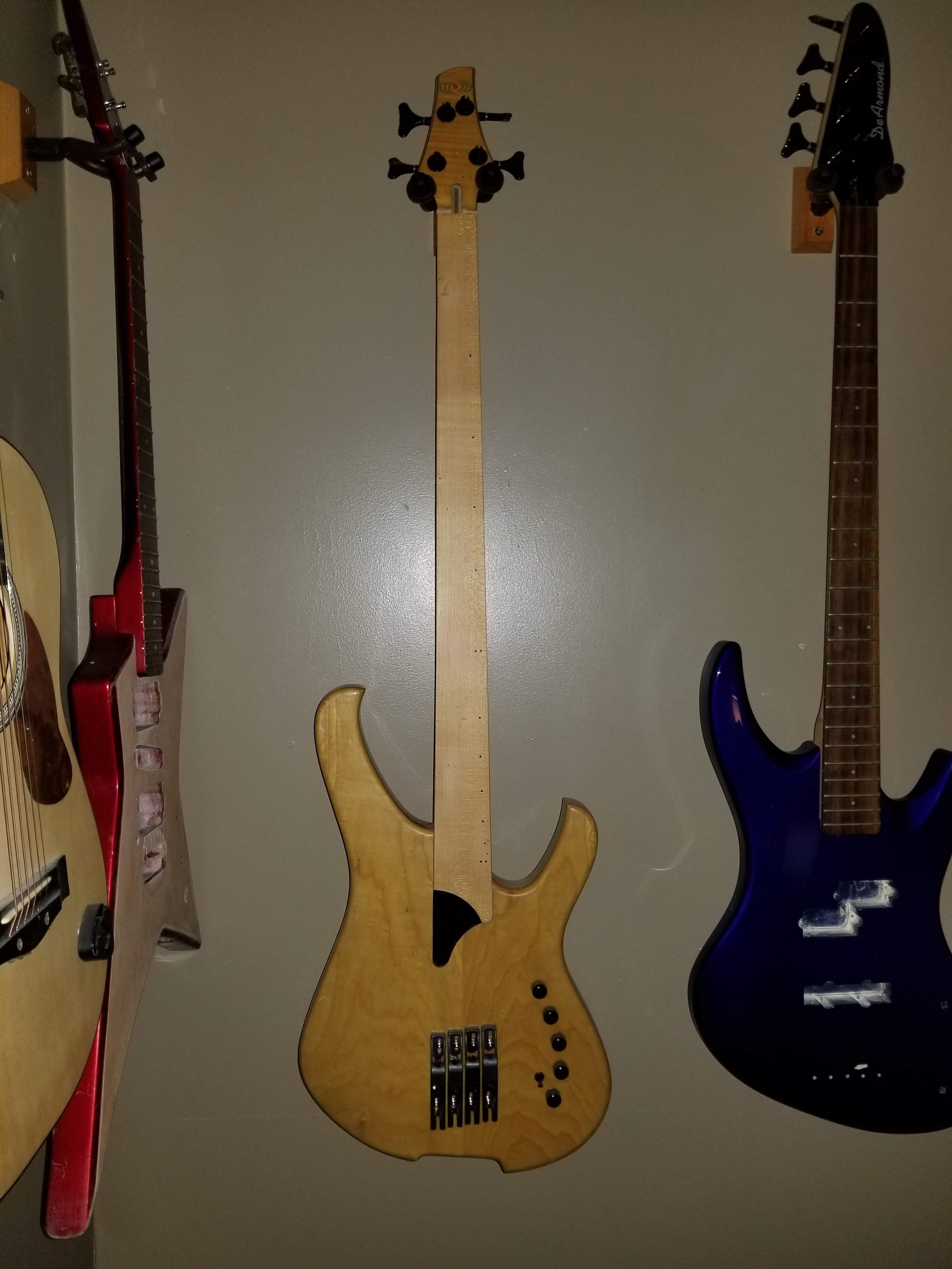 20210227_014250.jpg