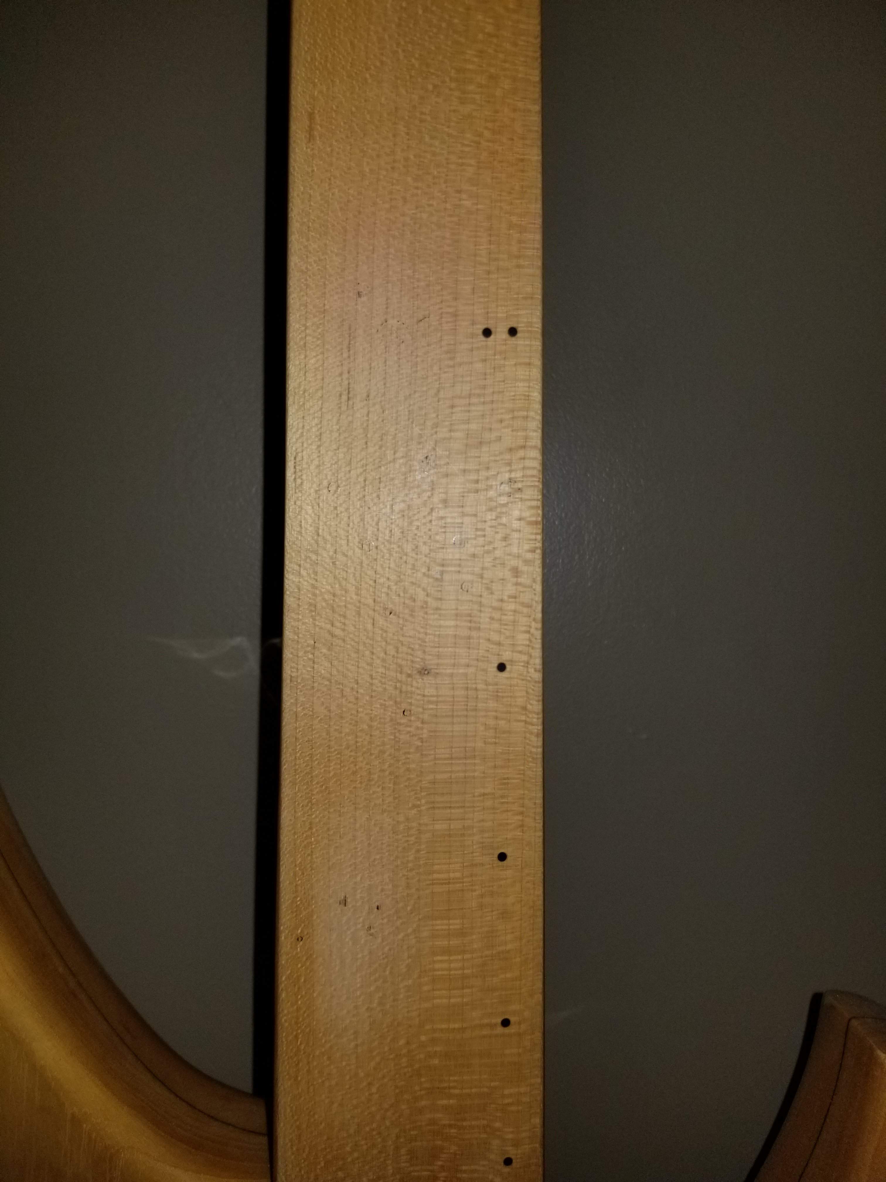 20210227_014306.jpg