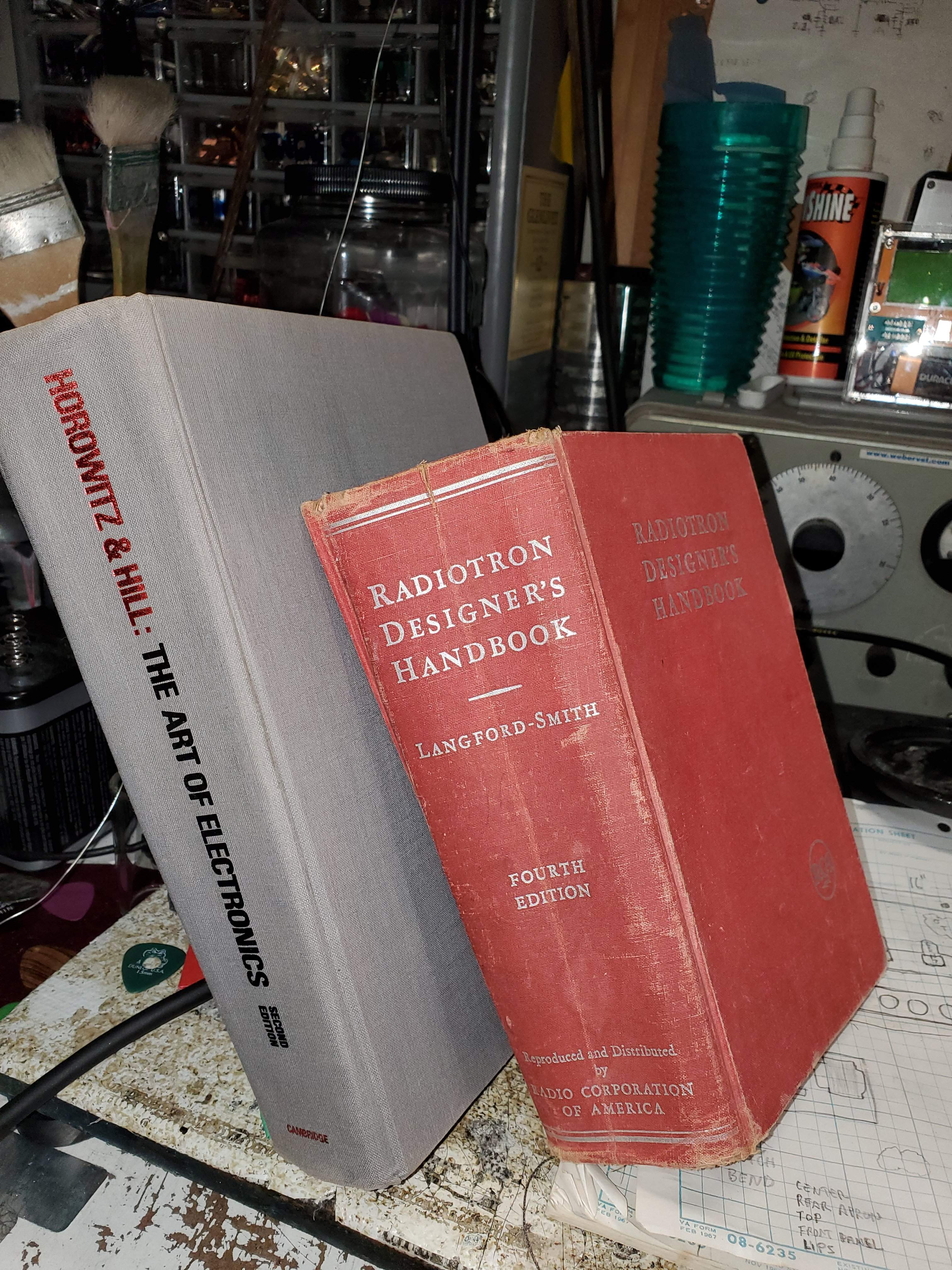 20210227_112948.jpg