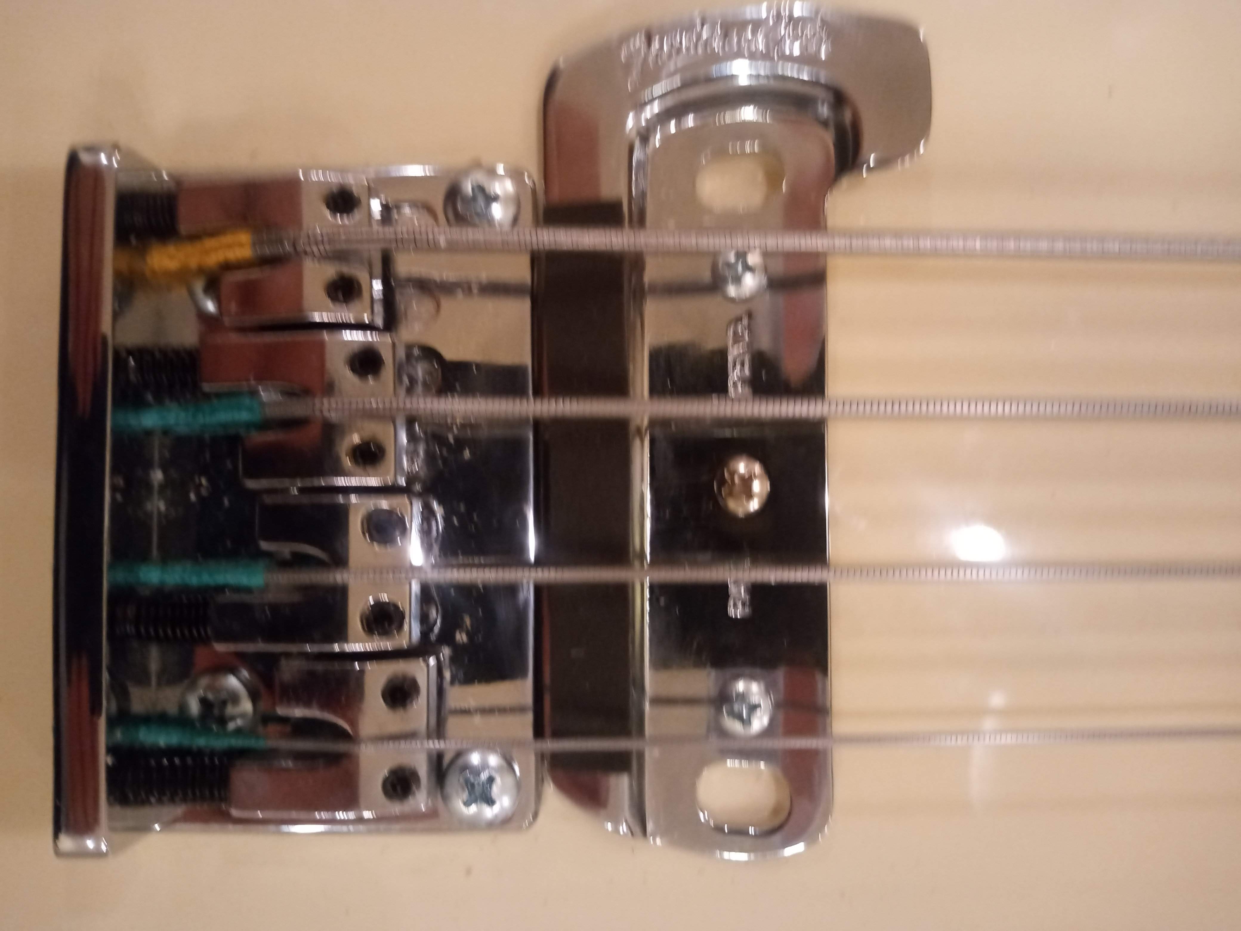 20210227_175518.jpg