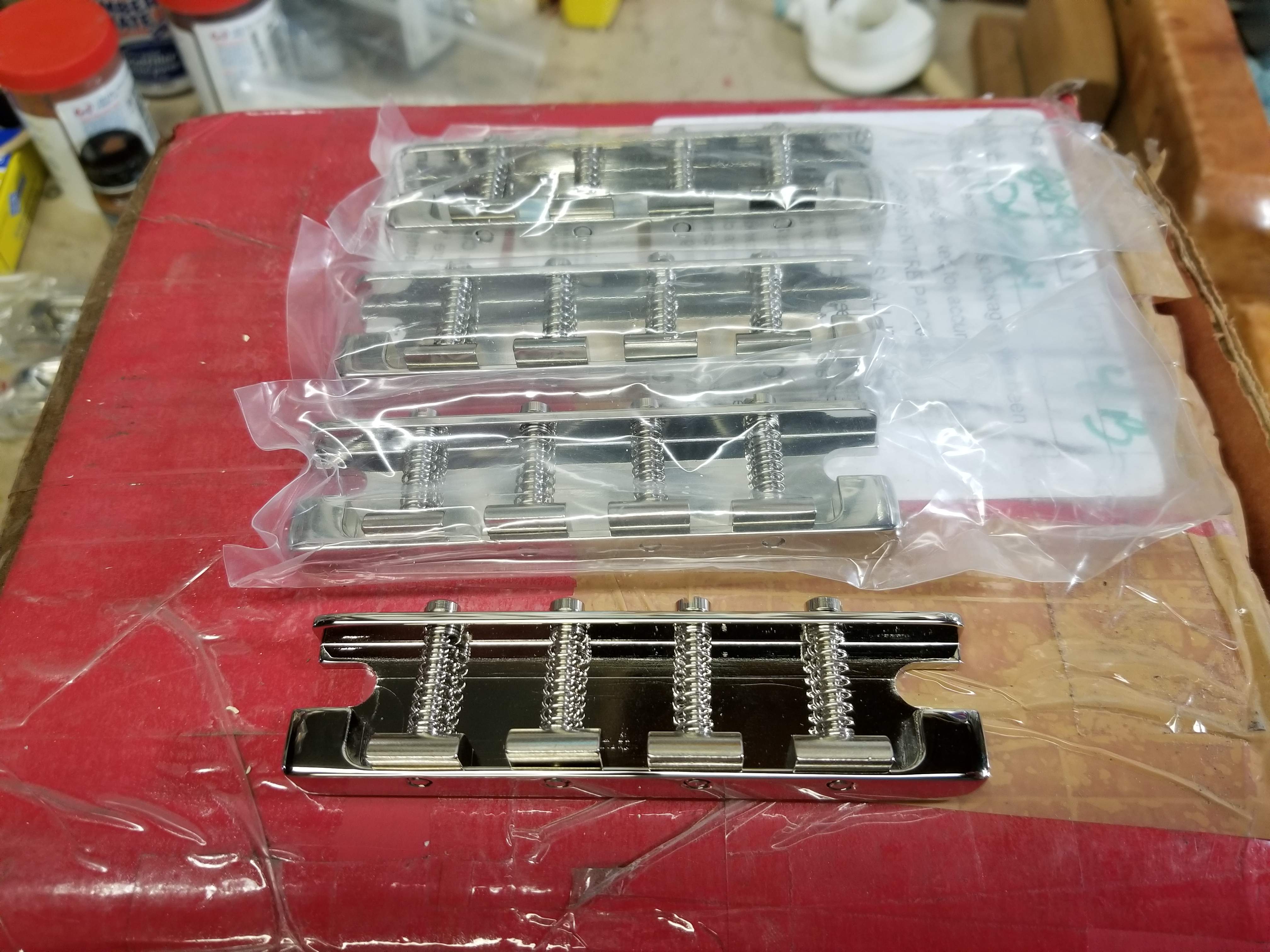 20210228_111535.jpg