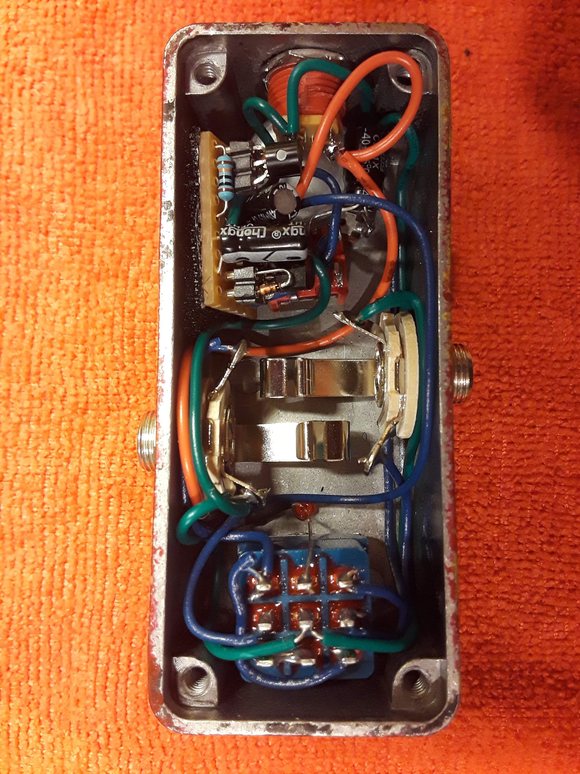 20210305_212927.jpg