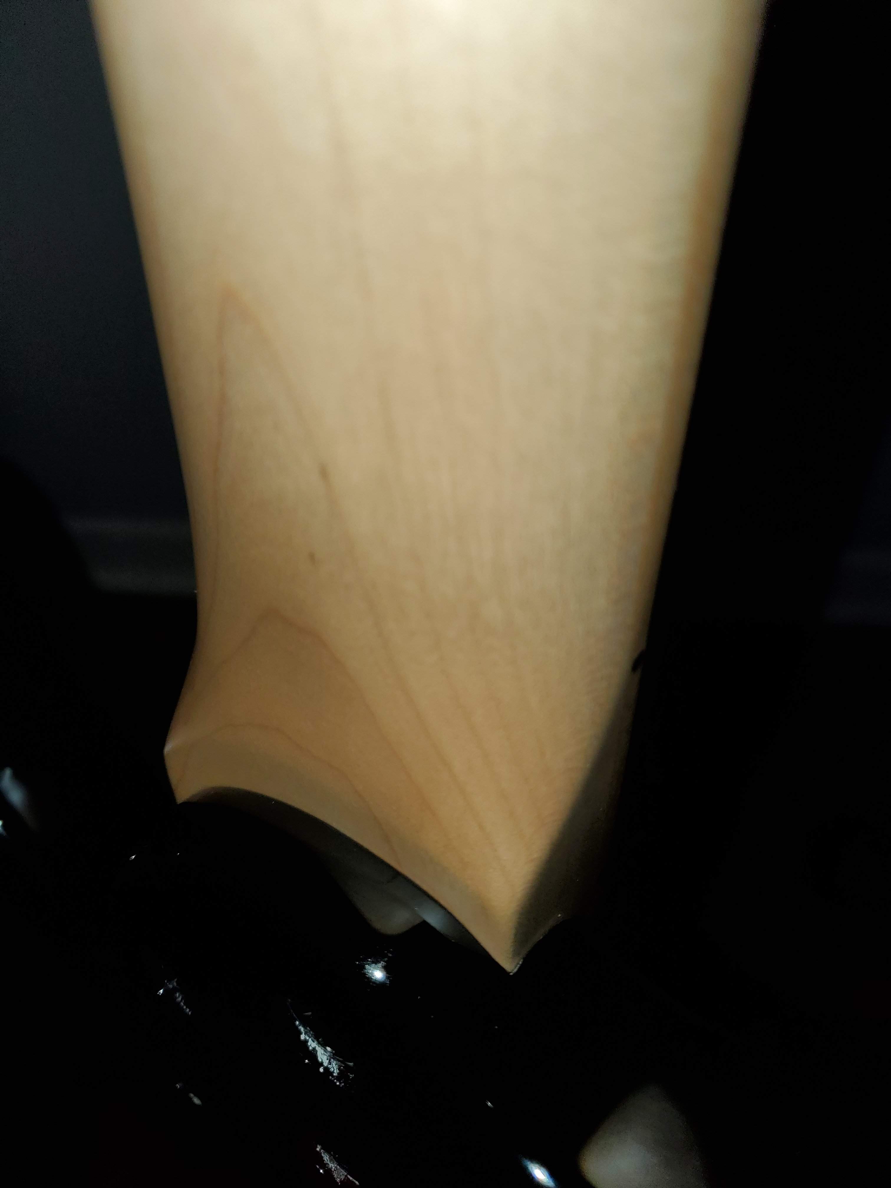 20210311_152347.jpg