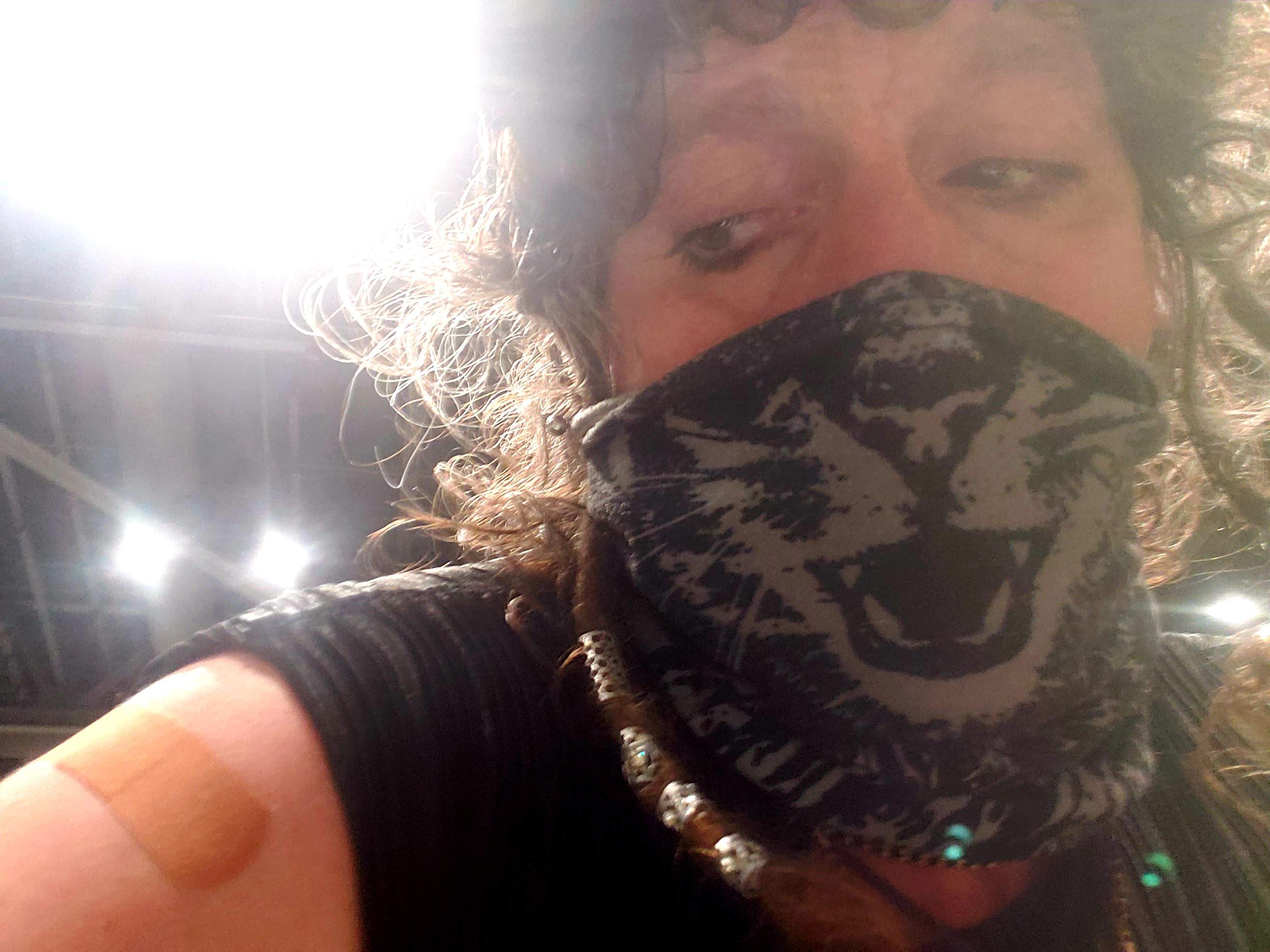 20210313_151731.jpg