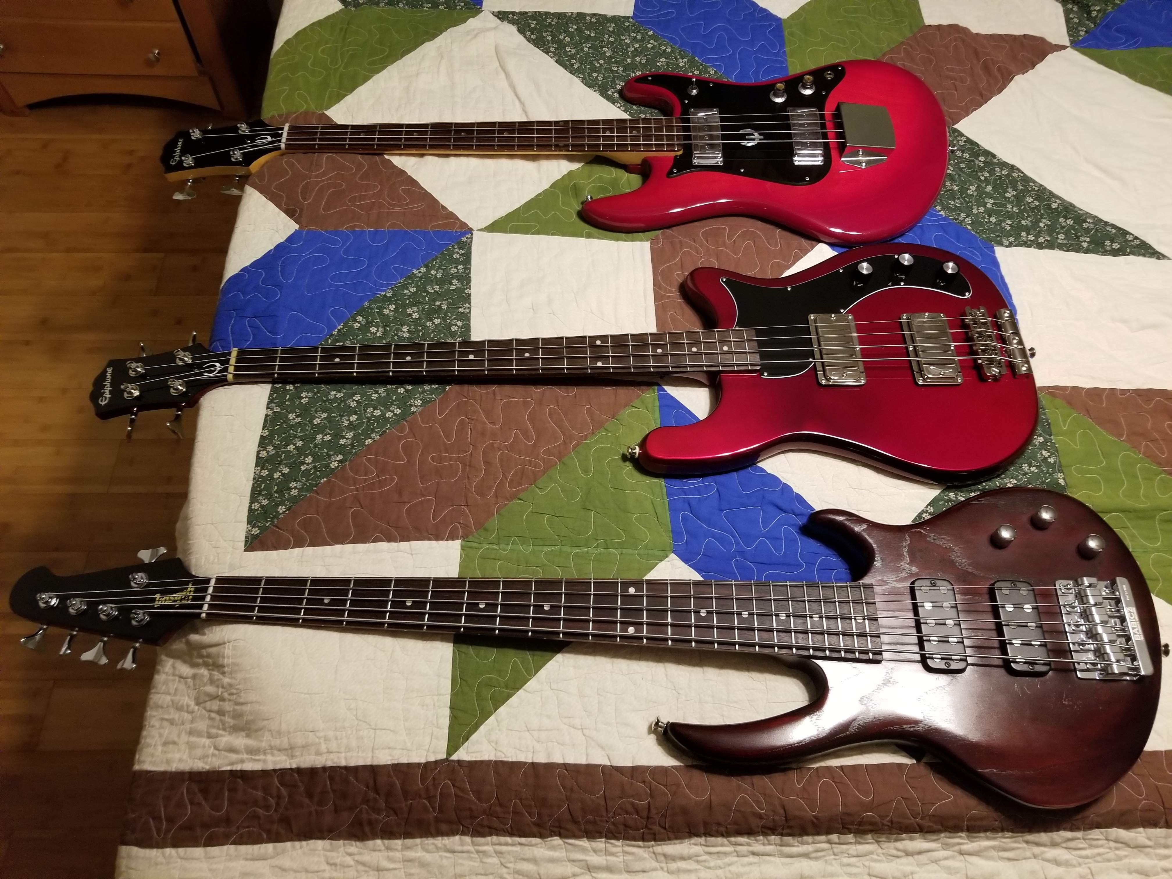 20210313_165908.jpg