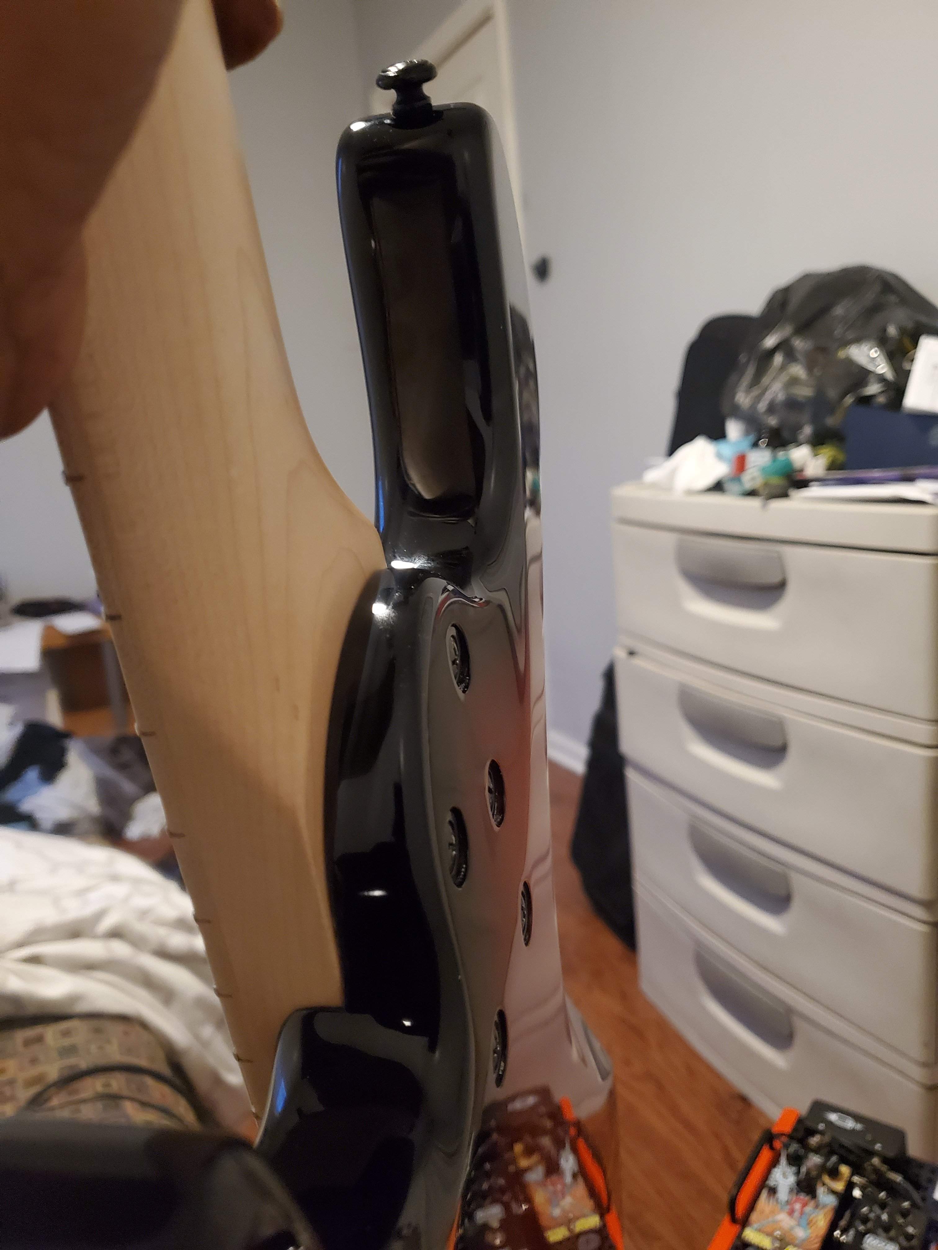 20210313_180213.jpg
