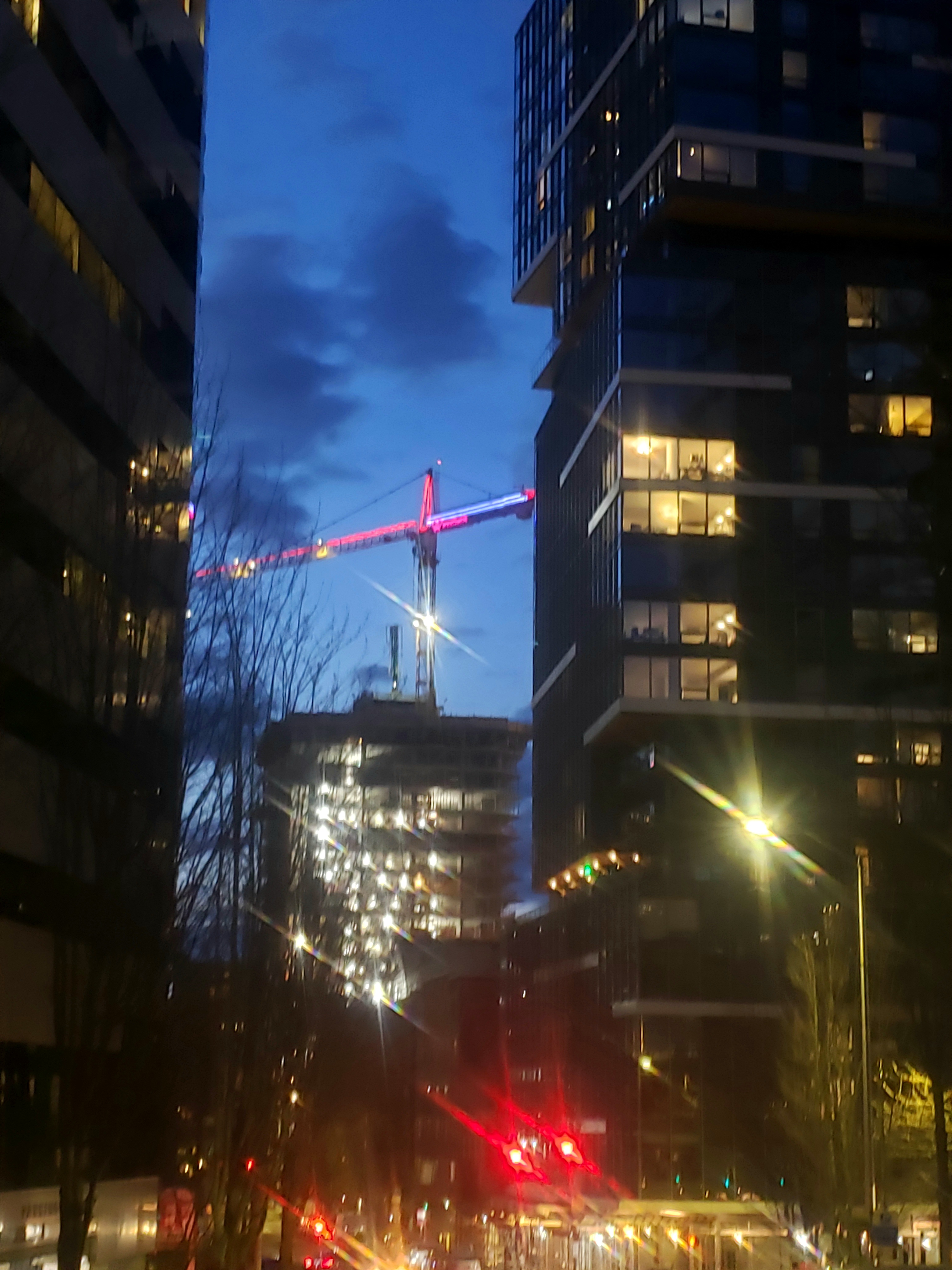 20210317_195016.jpg