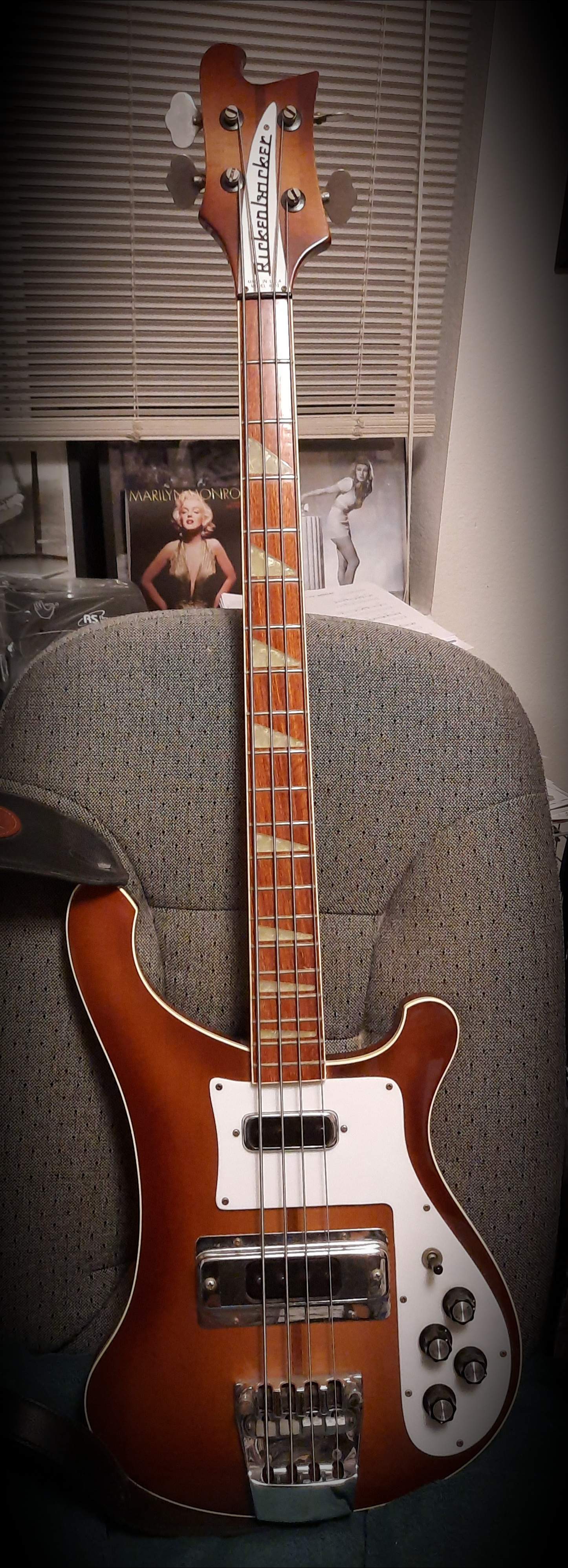 20210317_233242.jpg