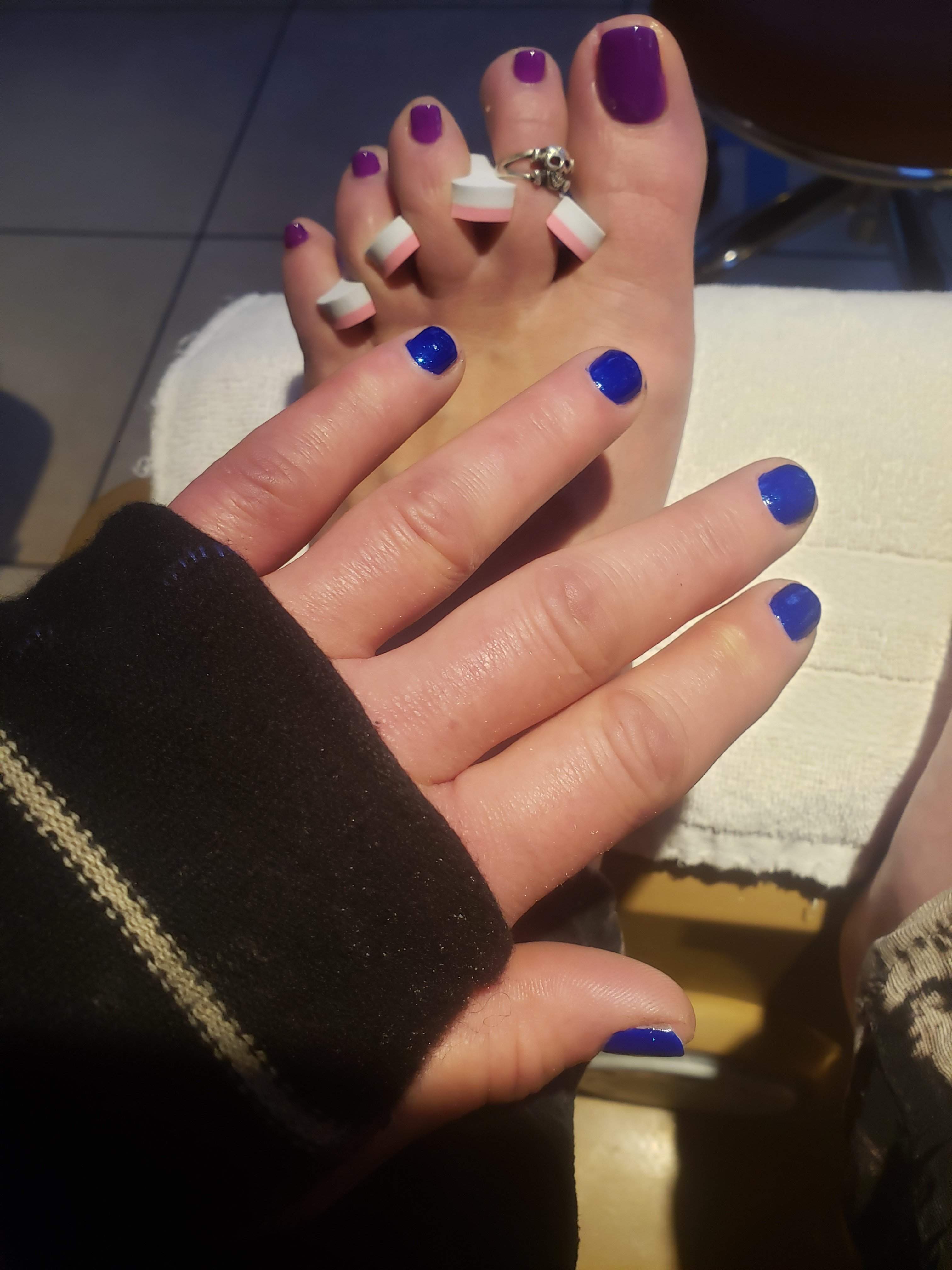 20210320_174630.jpg