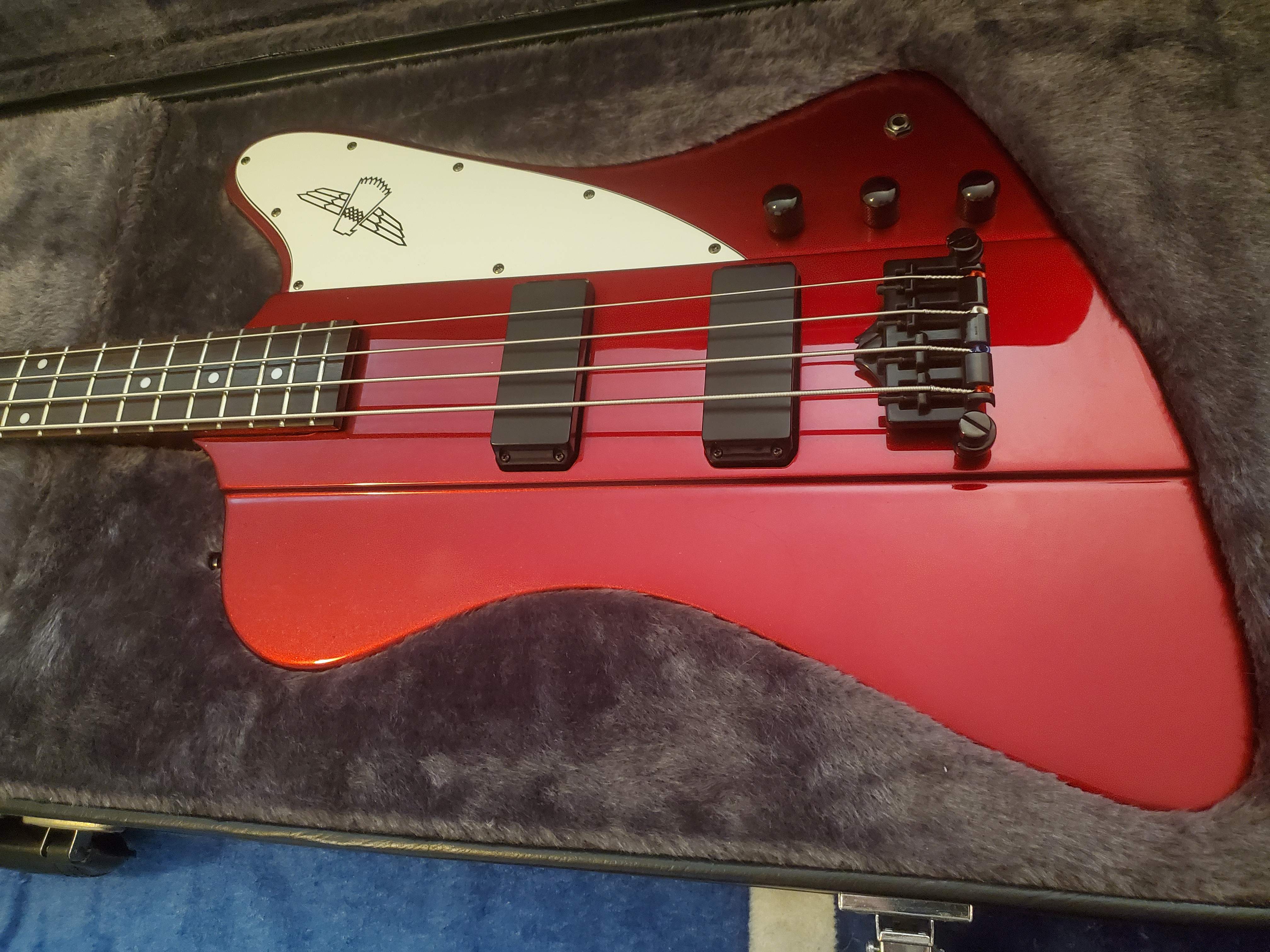20210322_132904.jpg