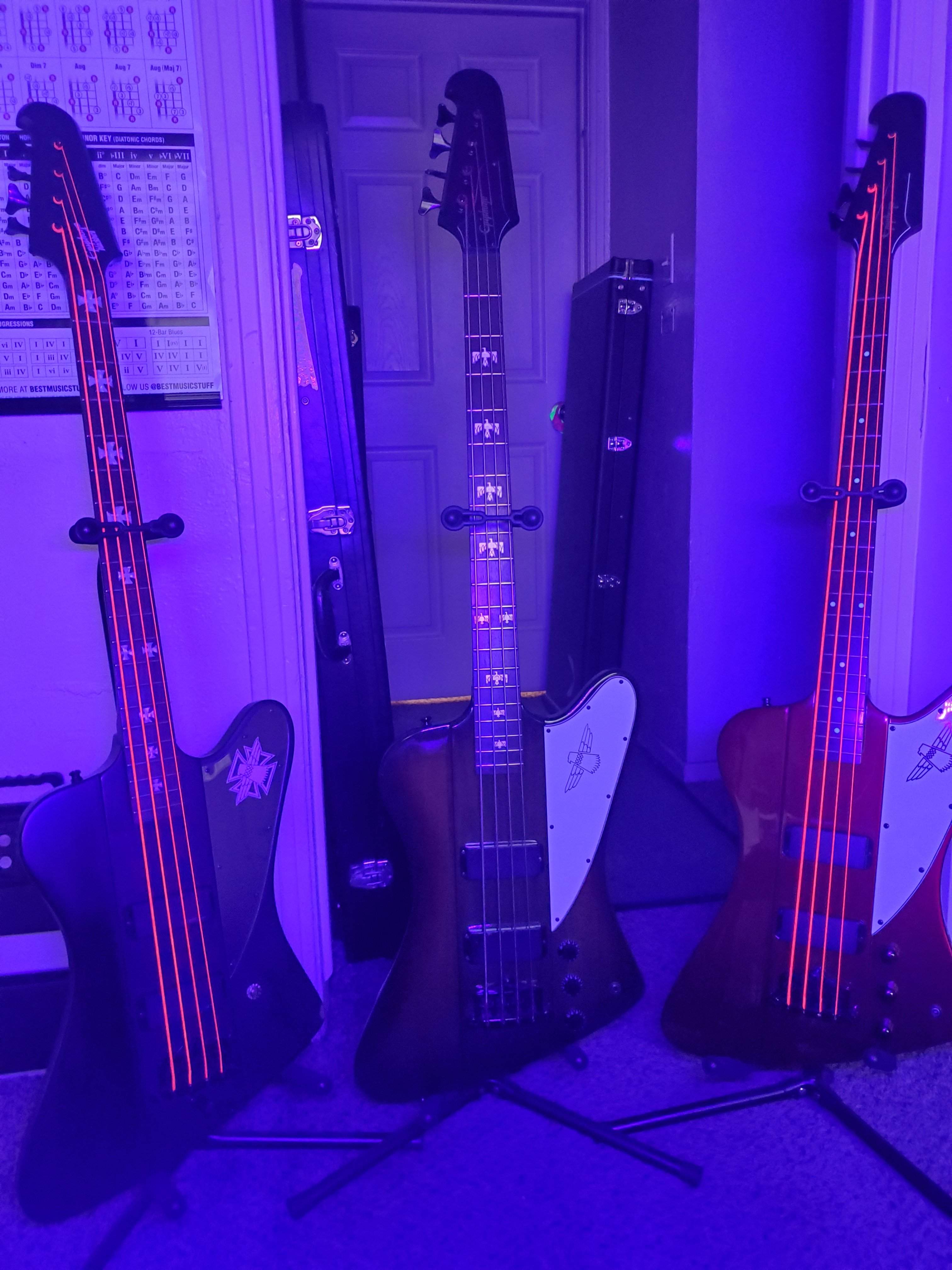 20210324_183743.jpg