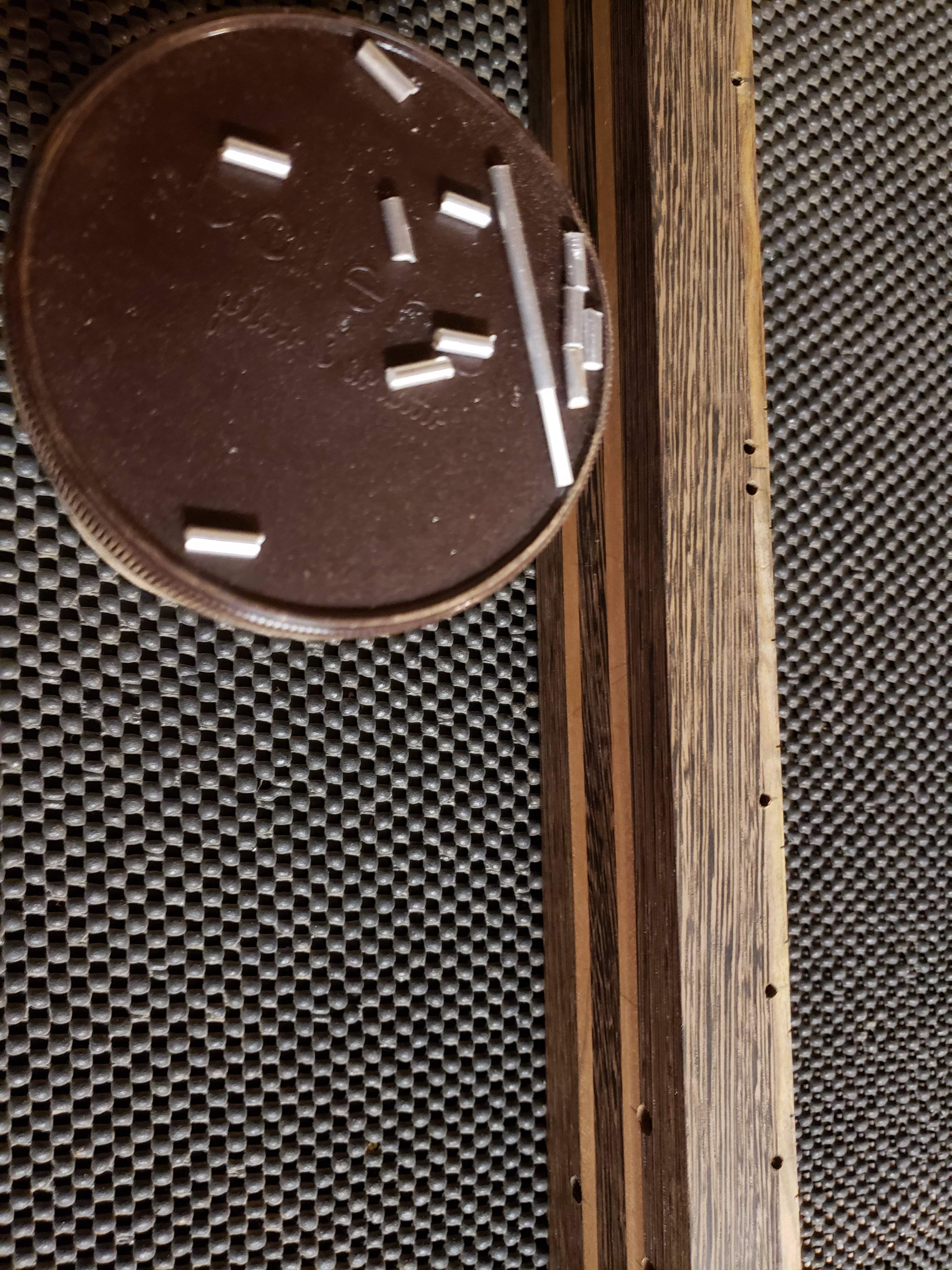 20210324_201533.jpg