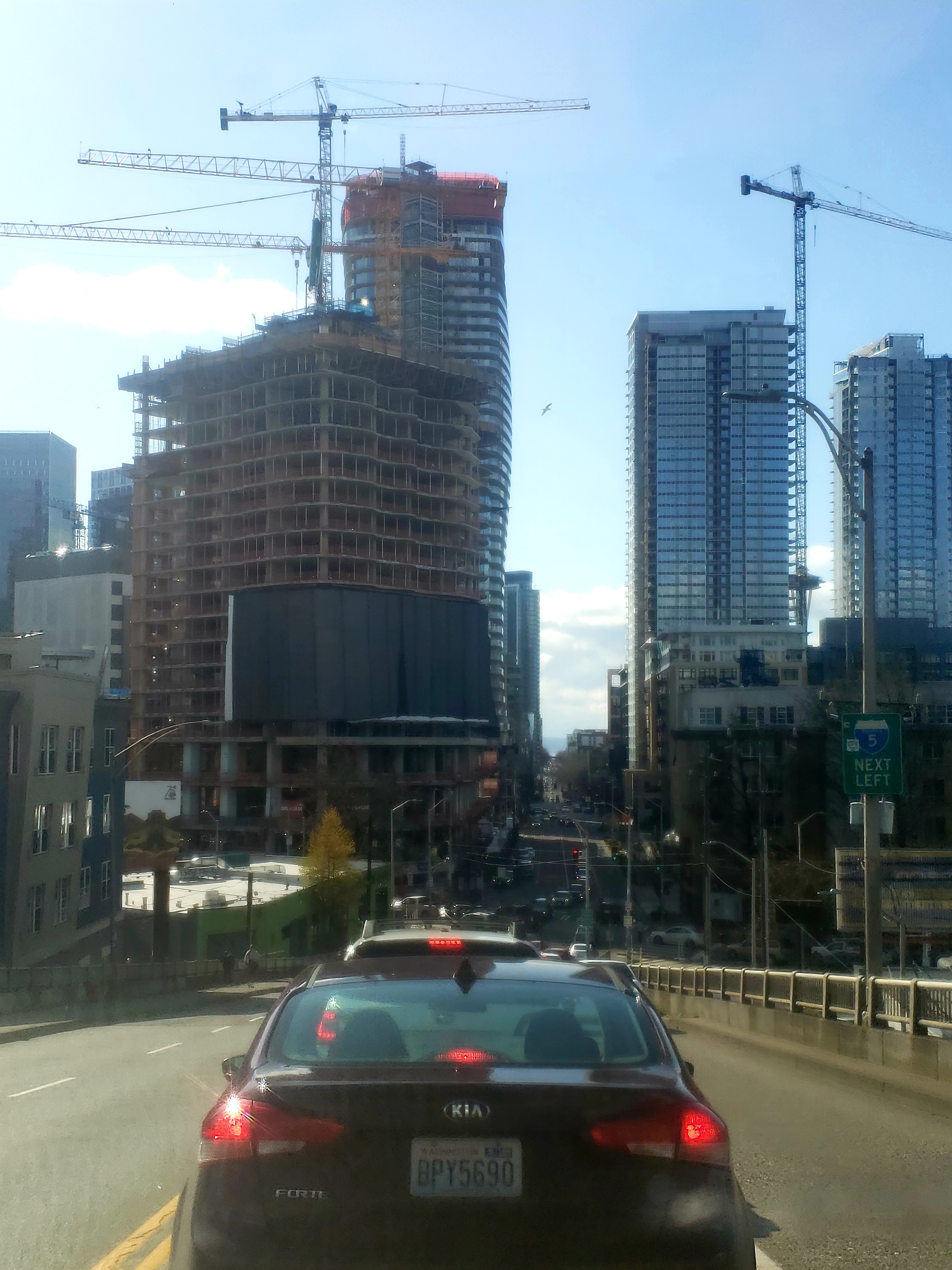 20210325_161138.jpg
