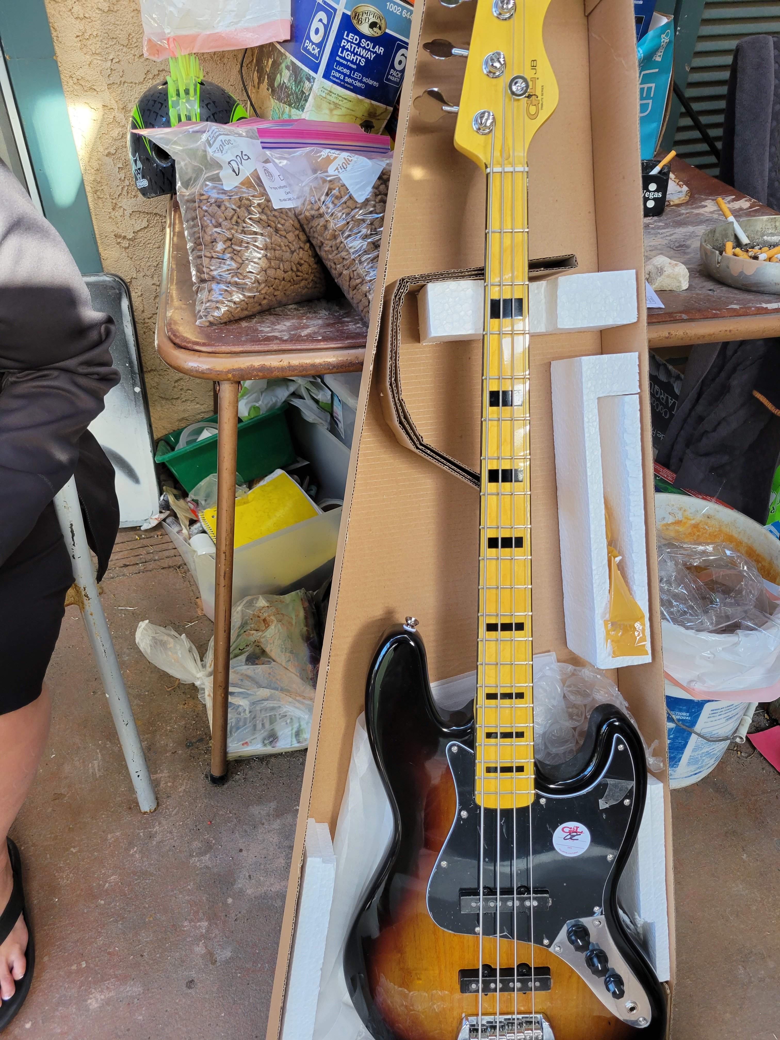 20210325_170601.jpg
