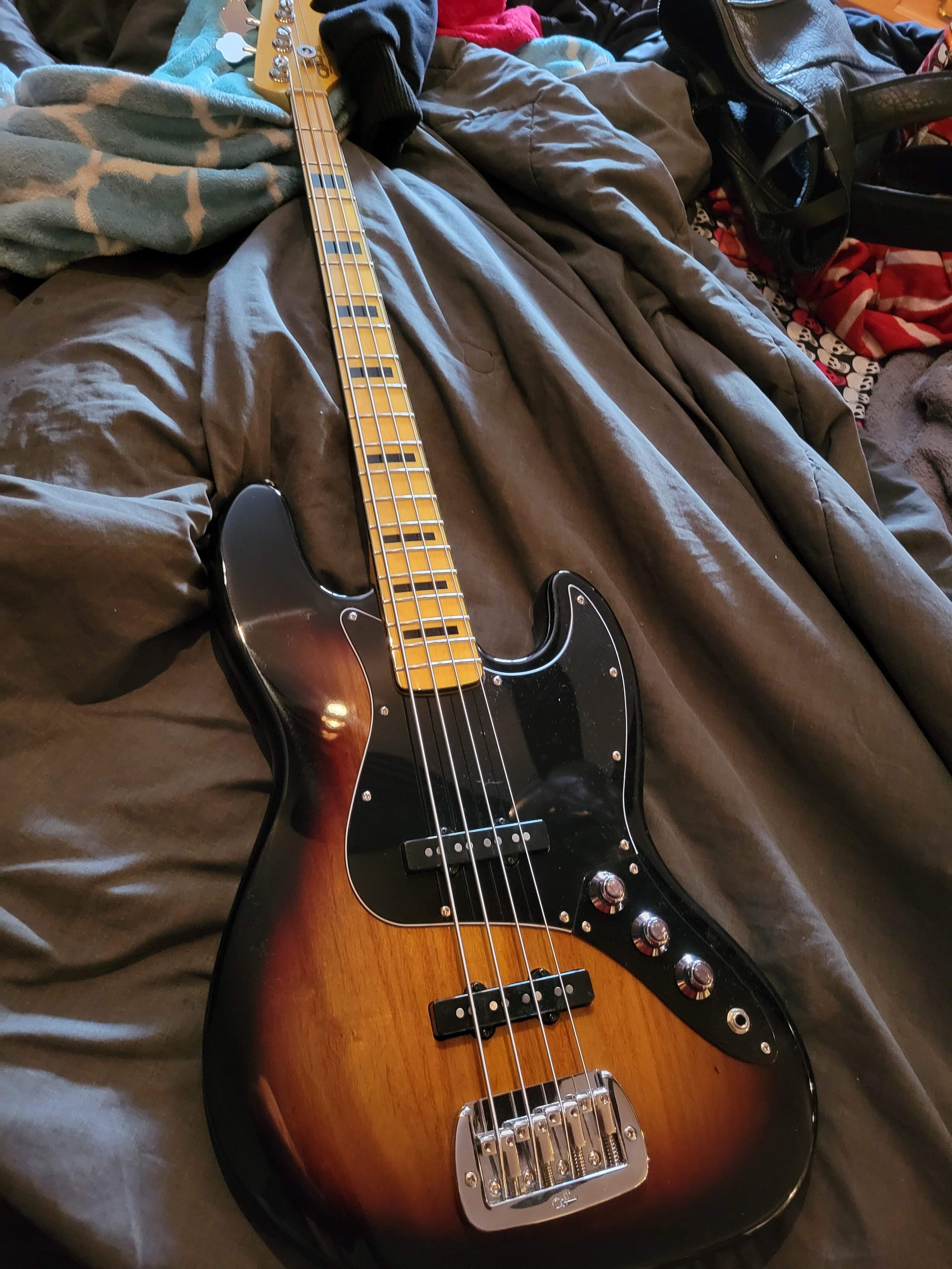 20210325_184231.jpg