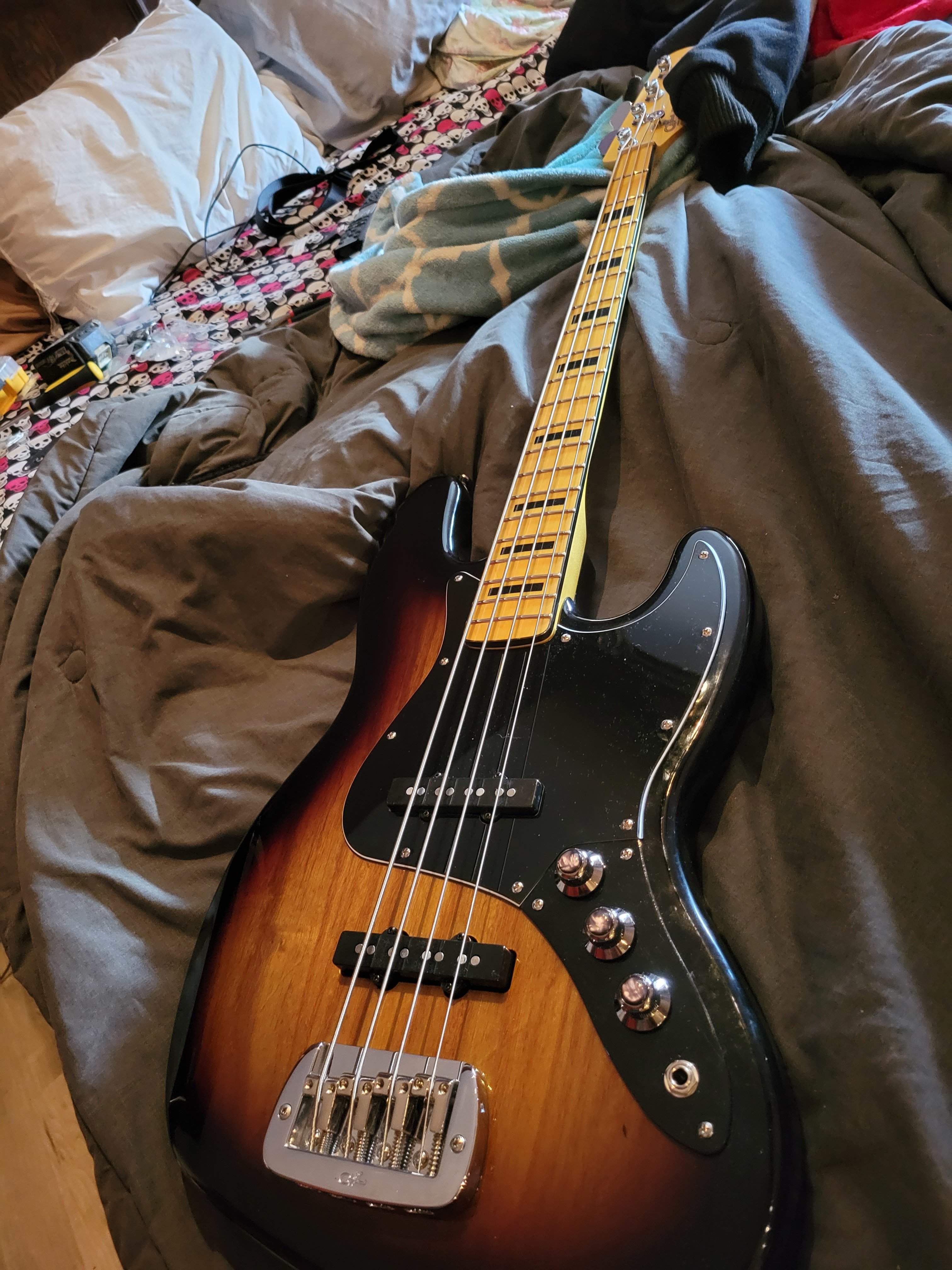 20210325_184244.jpg