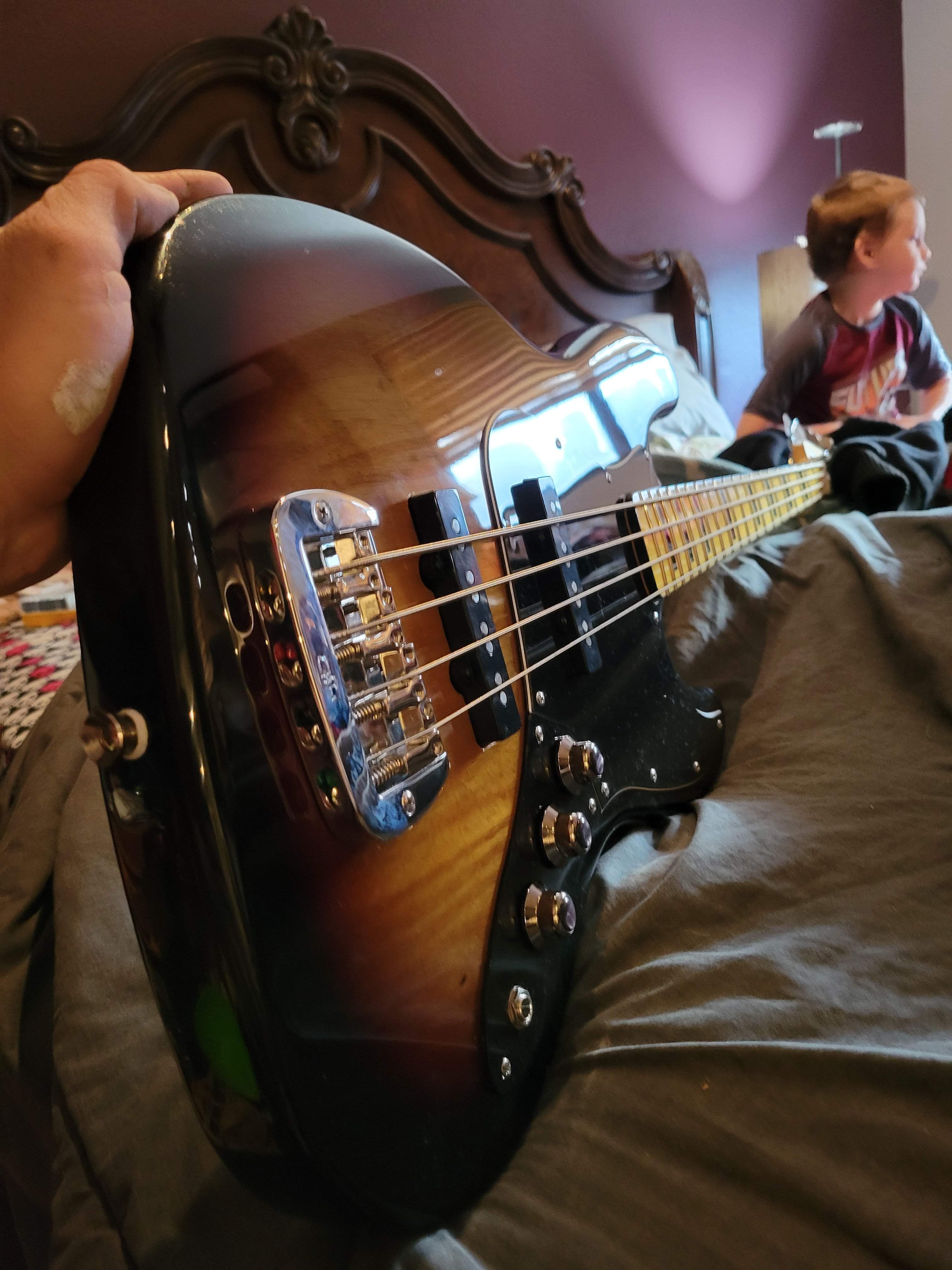 20210325_184301.jpg