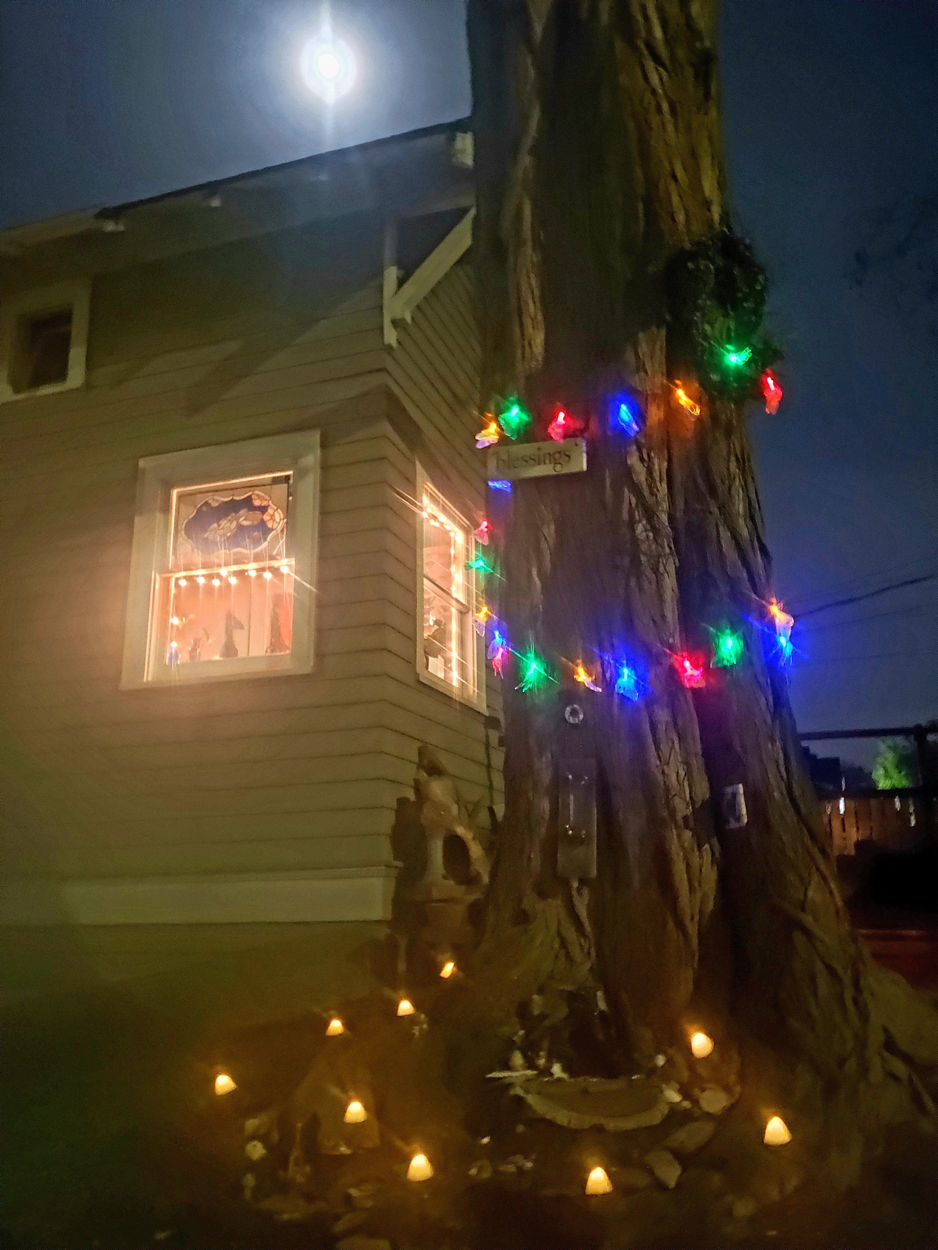 20210327_233956.jpg