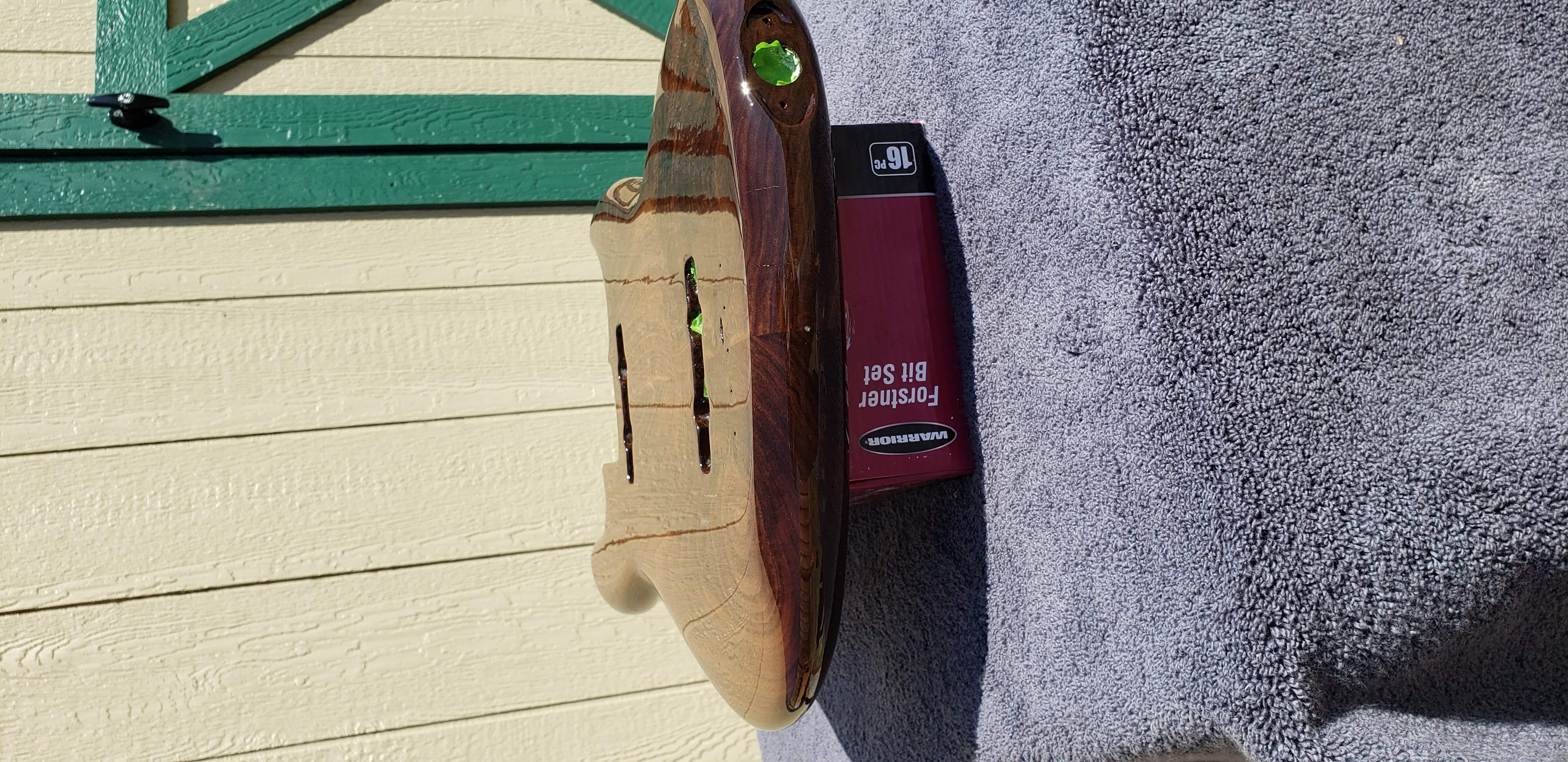 20210328_145924.jpg