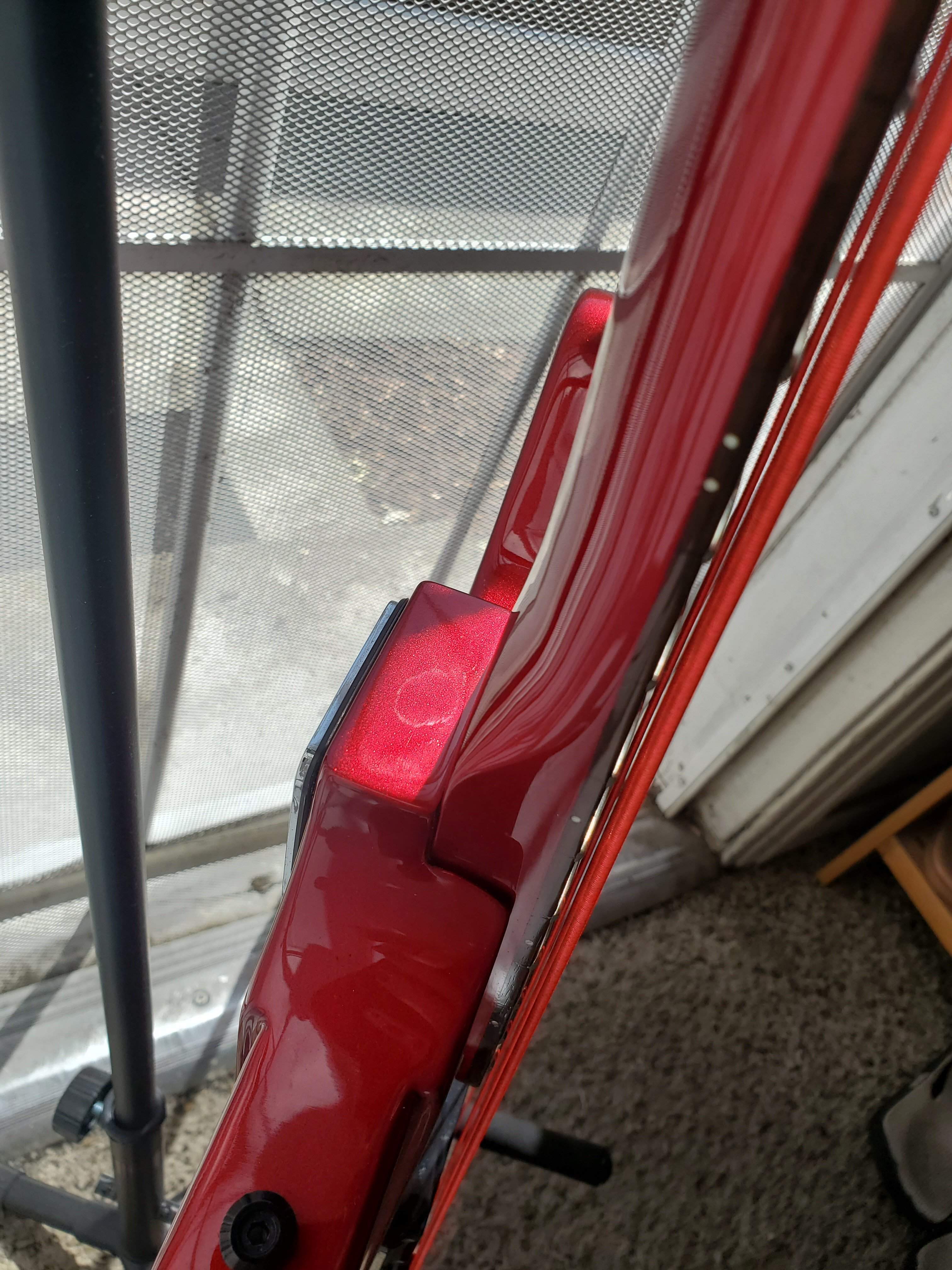 20210329_120855.jpg