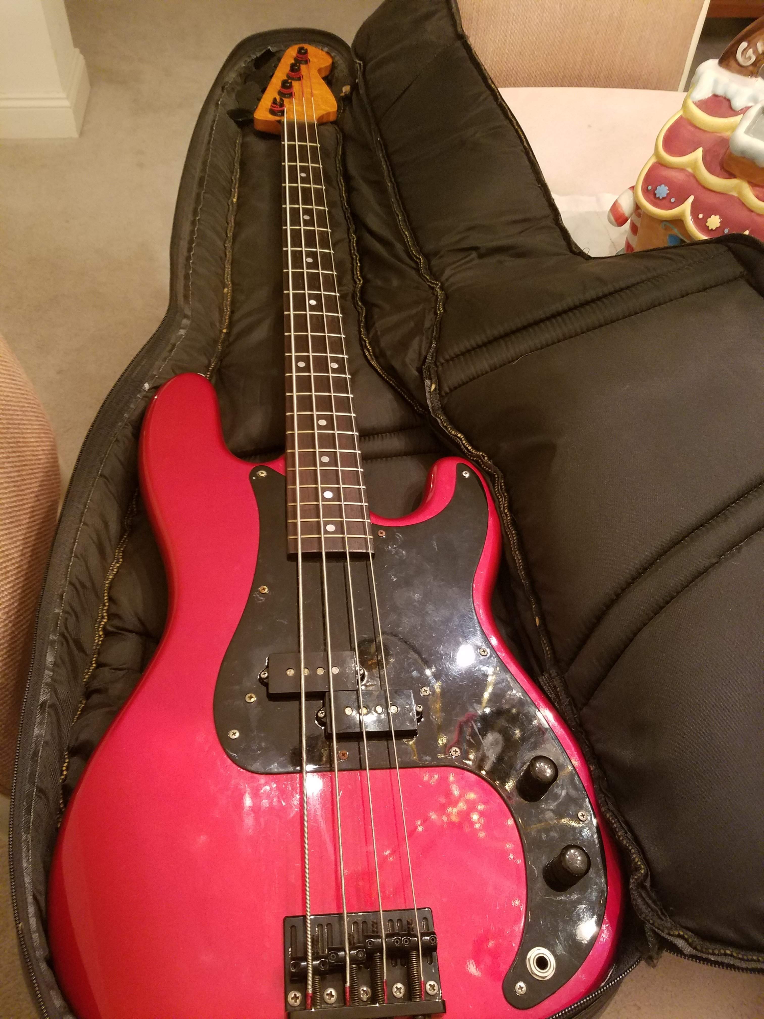 20210329_201455.jpg